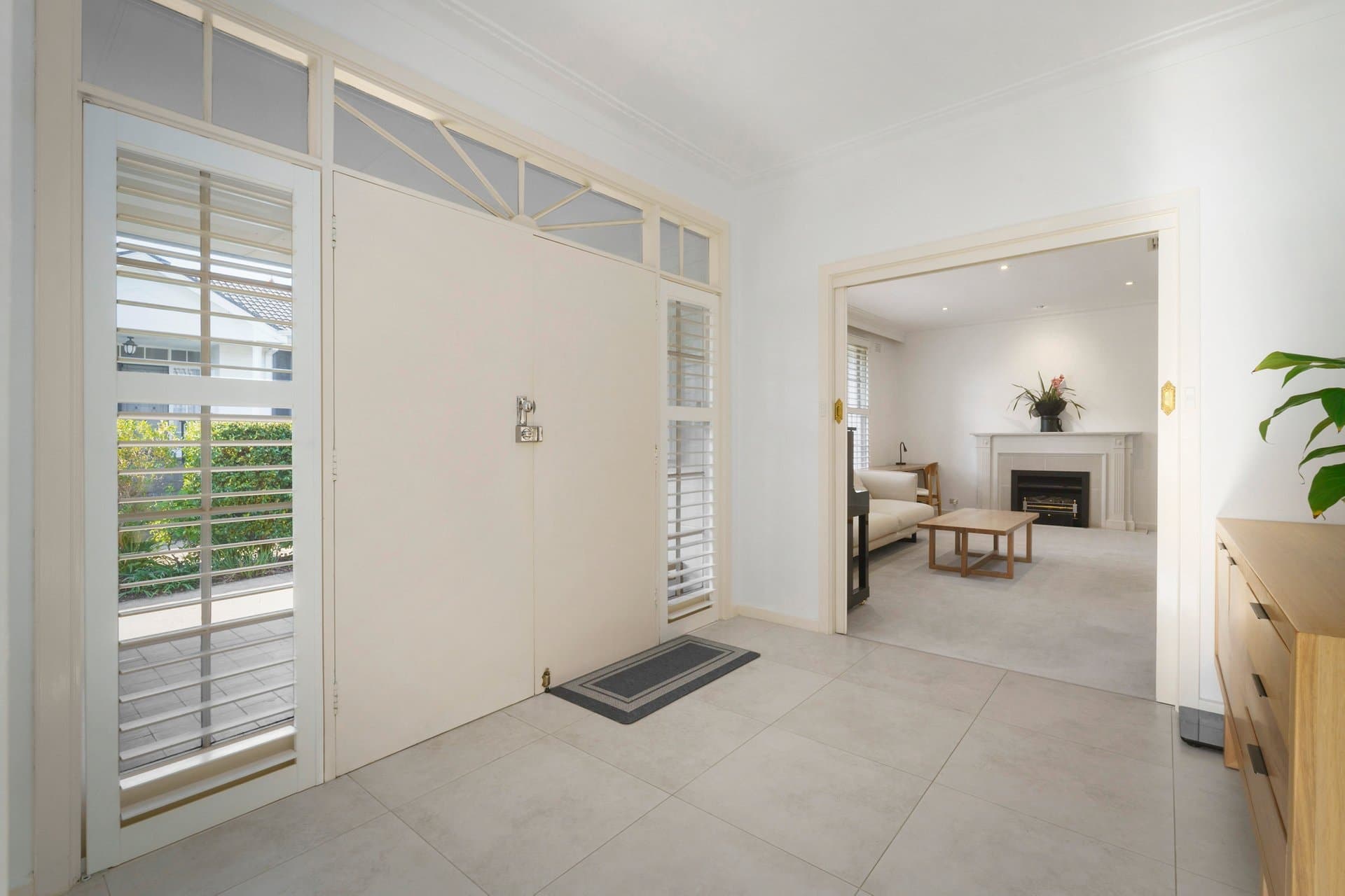 2/35 Victoria Avenue, Canterbury - Thumbnail 4