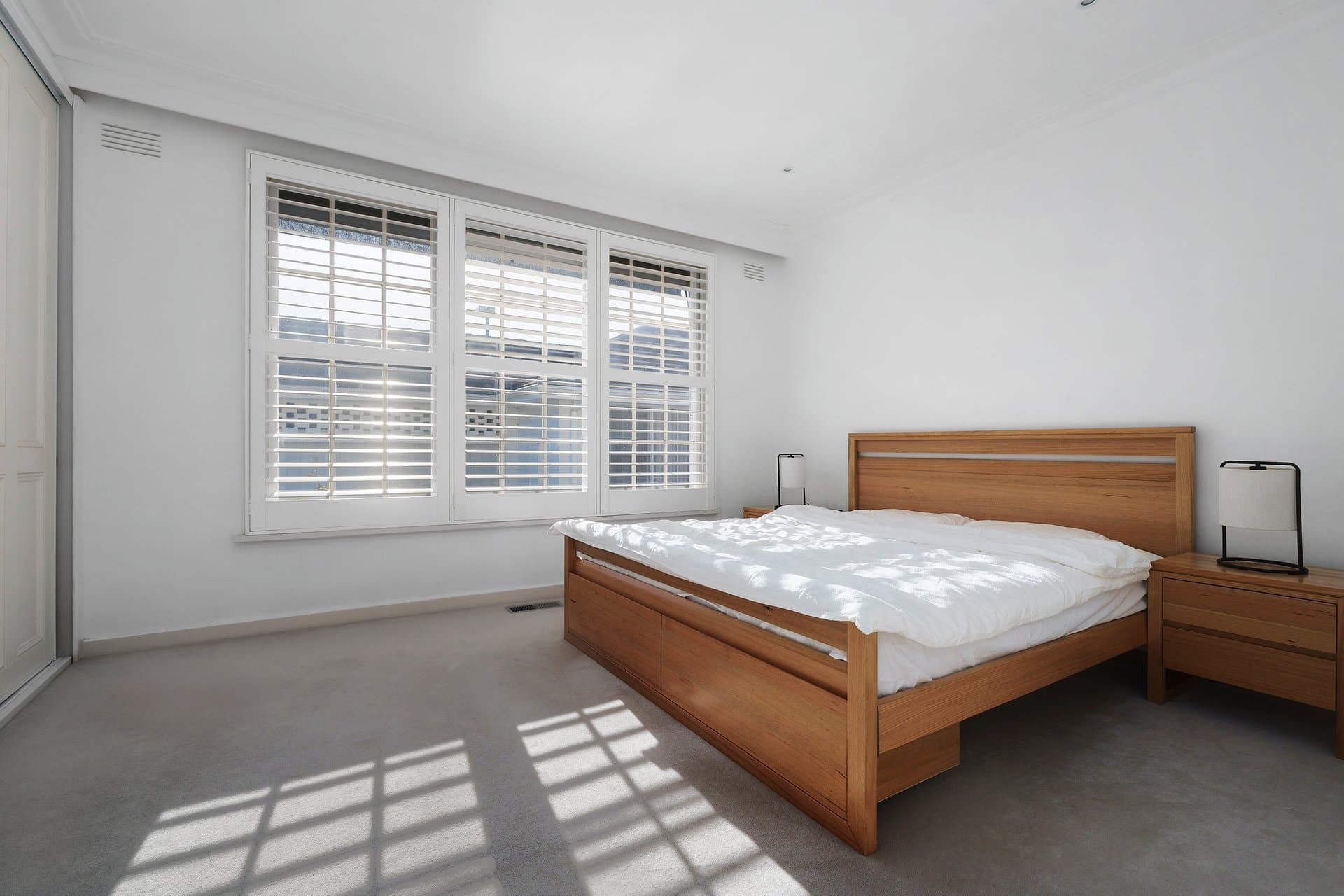 2/35 Victoria Avenue, Canterbury - Thumbnail 6