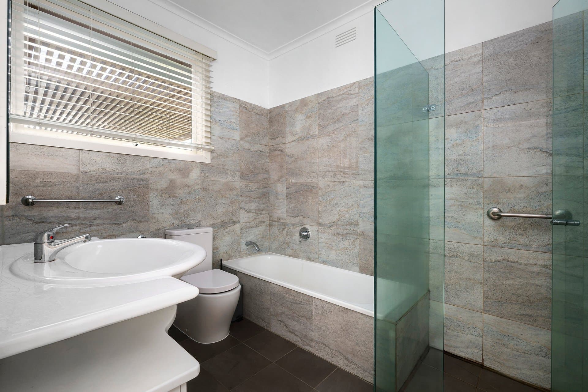 2/35 Victoria Avenue, Canterbury - Thumbnail 7