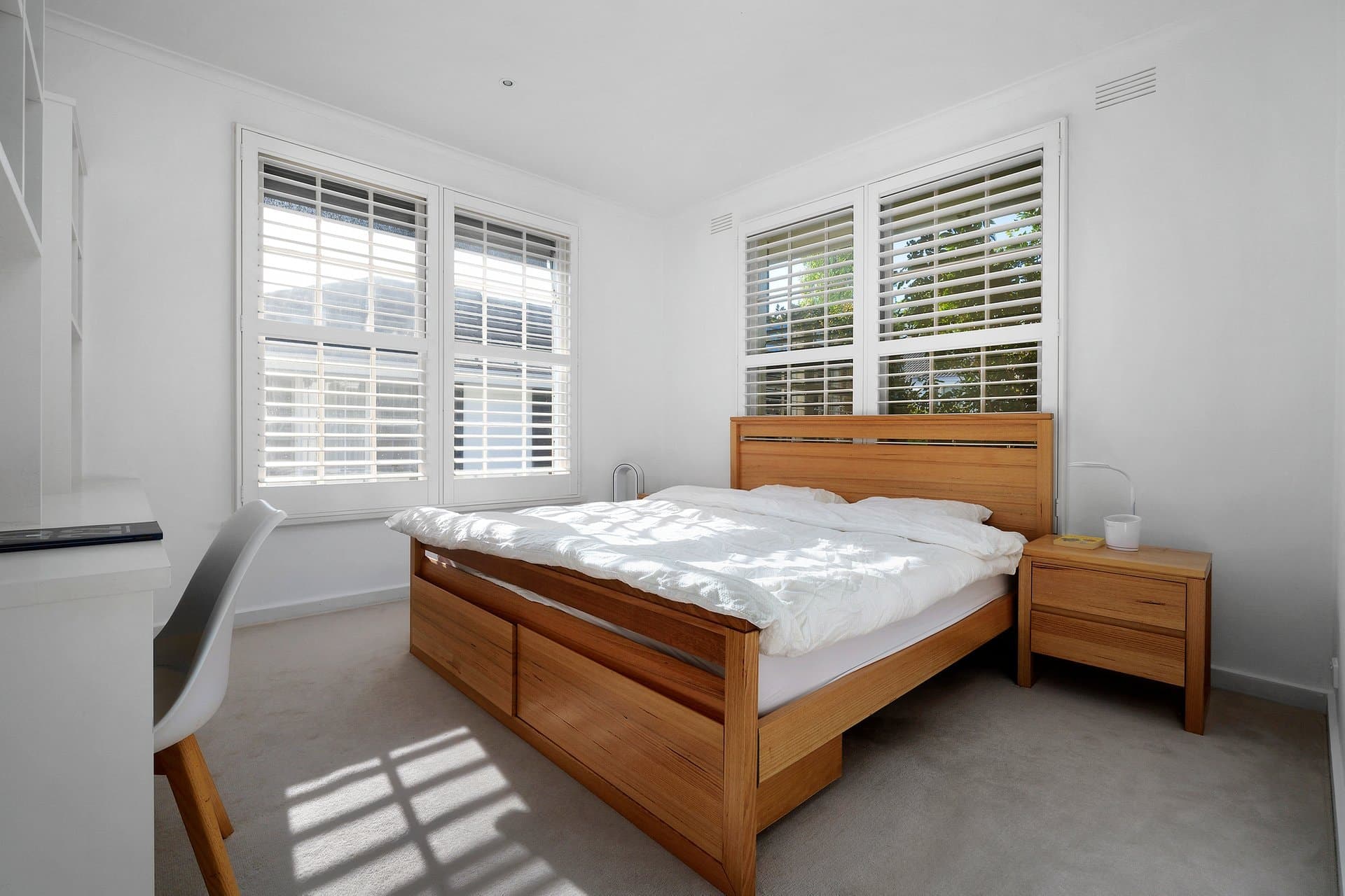 2/35 Victoria Avenue, Canterbury - Thumbnail 8