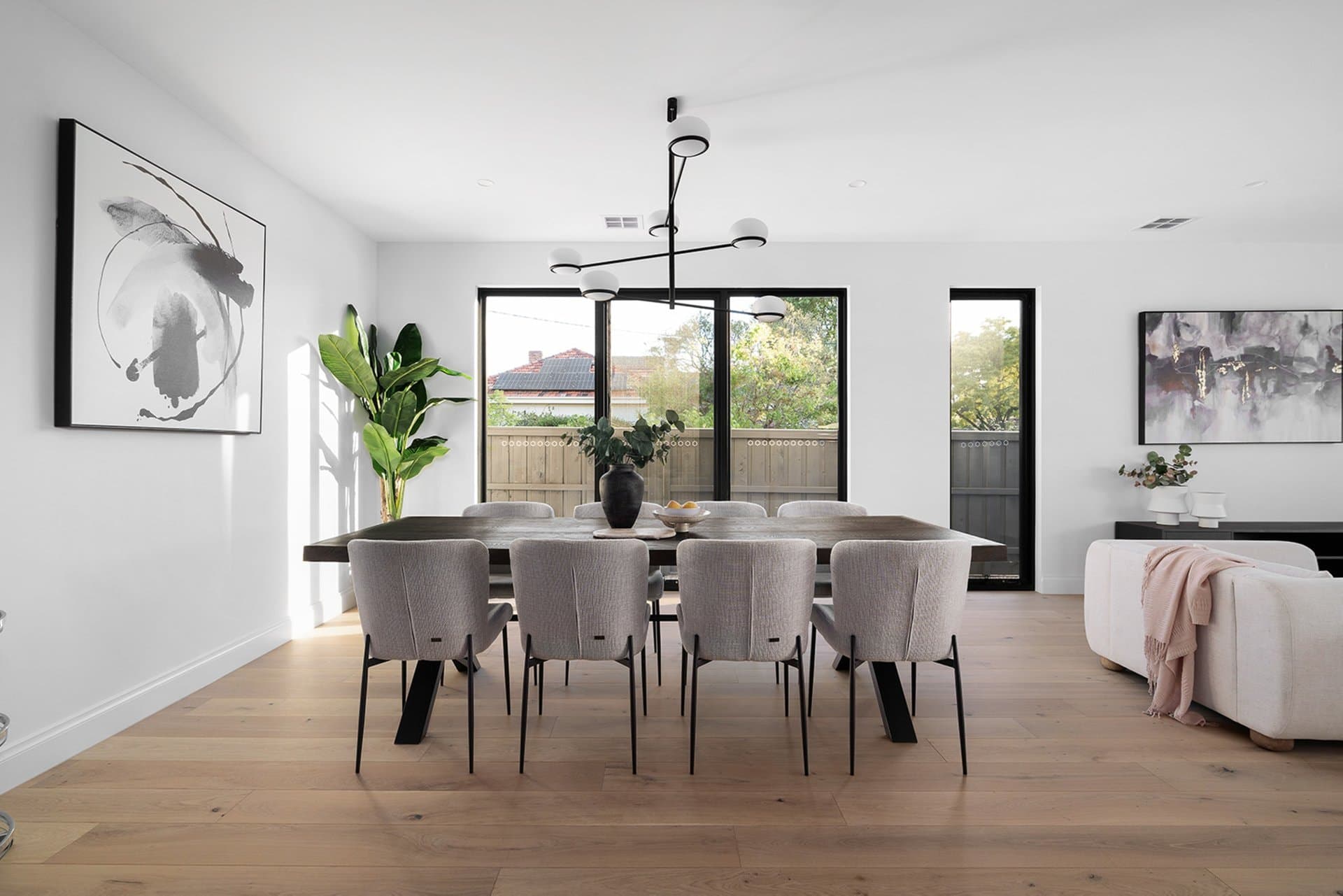 10 Yeovil Road, Glen Iris - Thumbnail 7