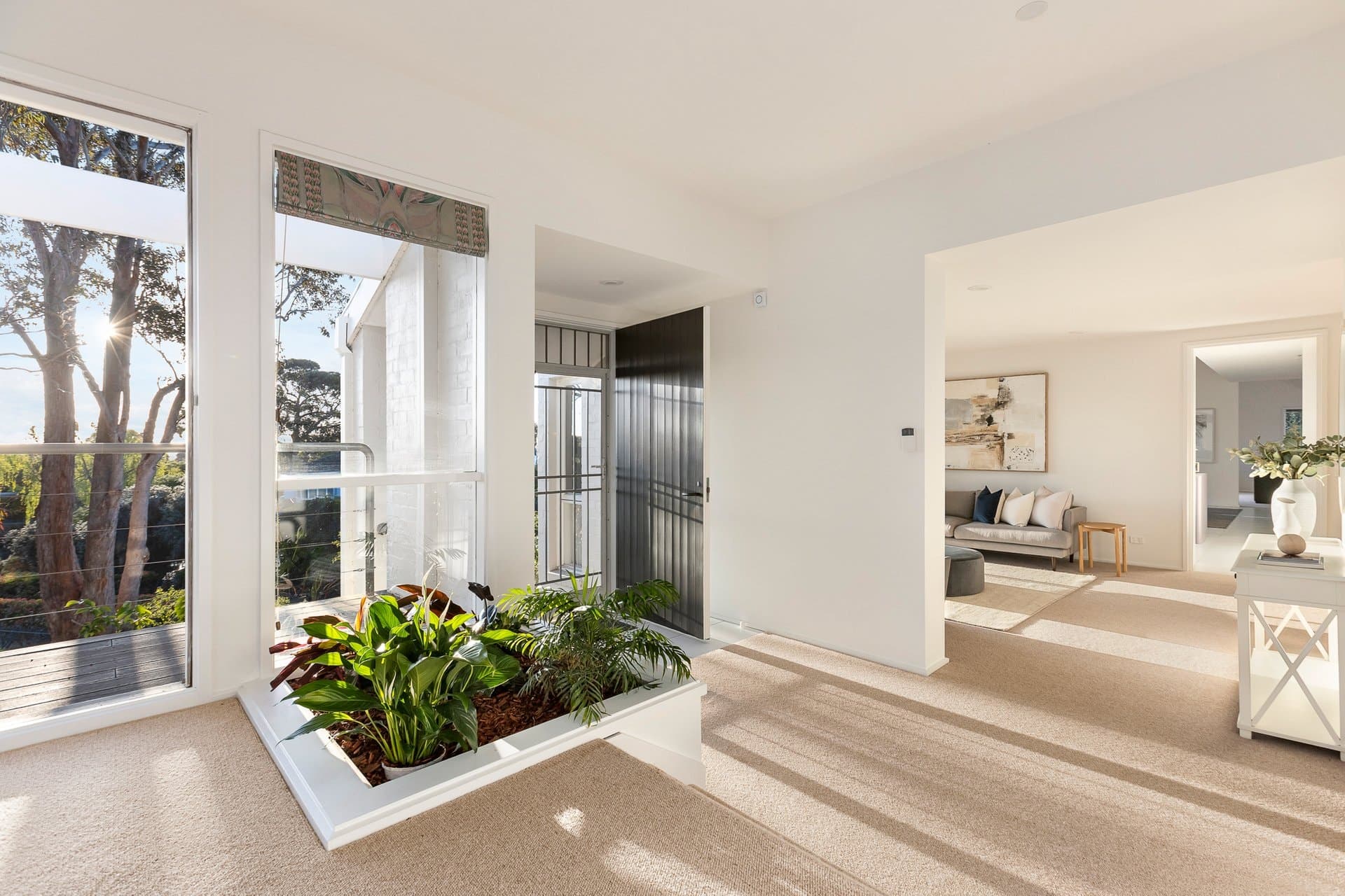 3 Sanctuary Close, Balwyn - Thumbnail 4