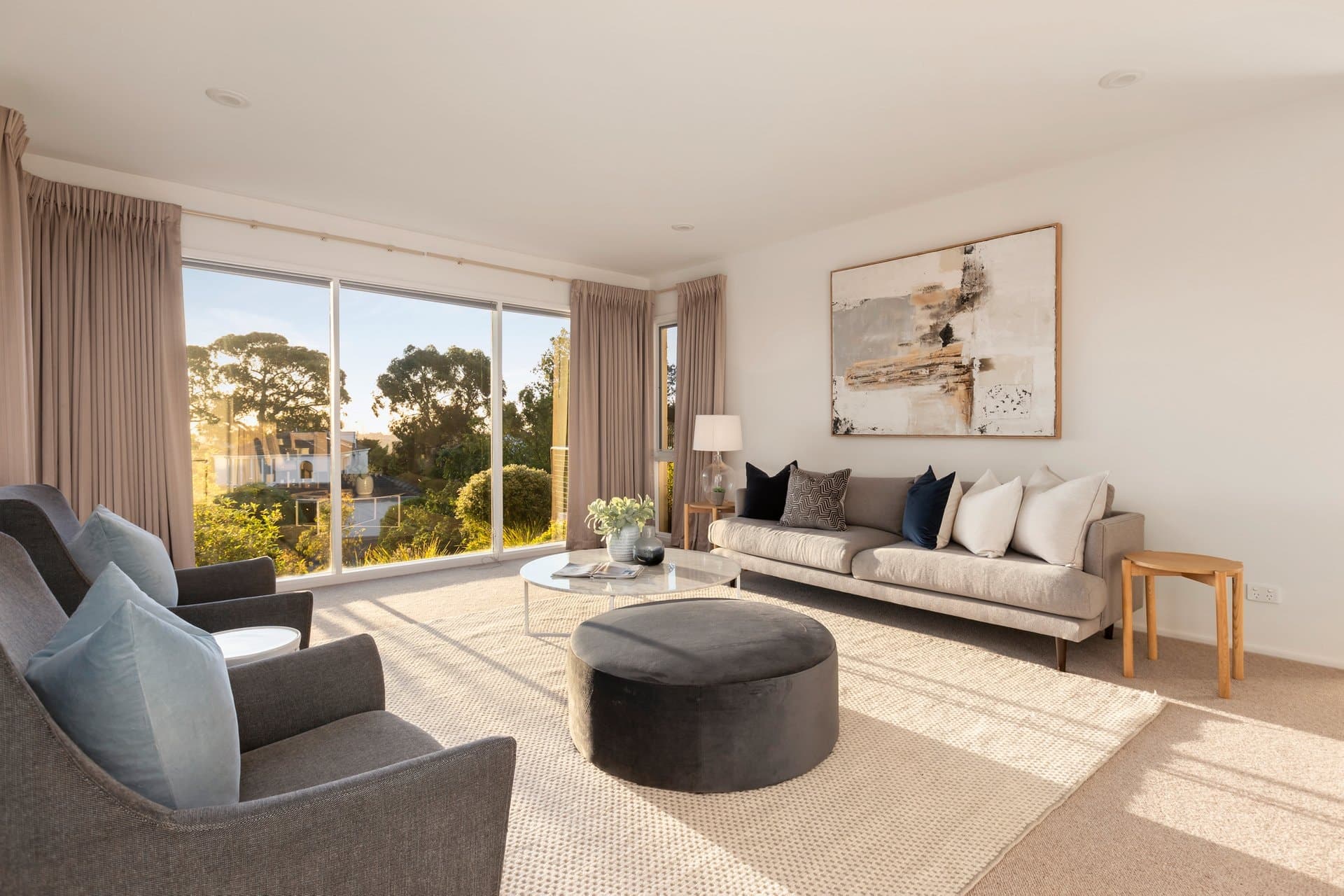 3 Sanctuary Close, Balwyn - Thumbnail 5