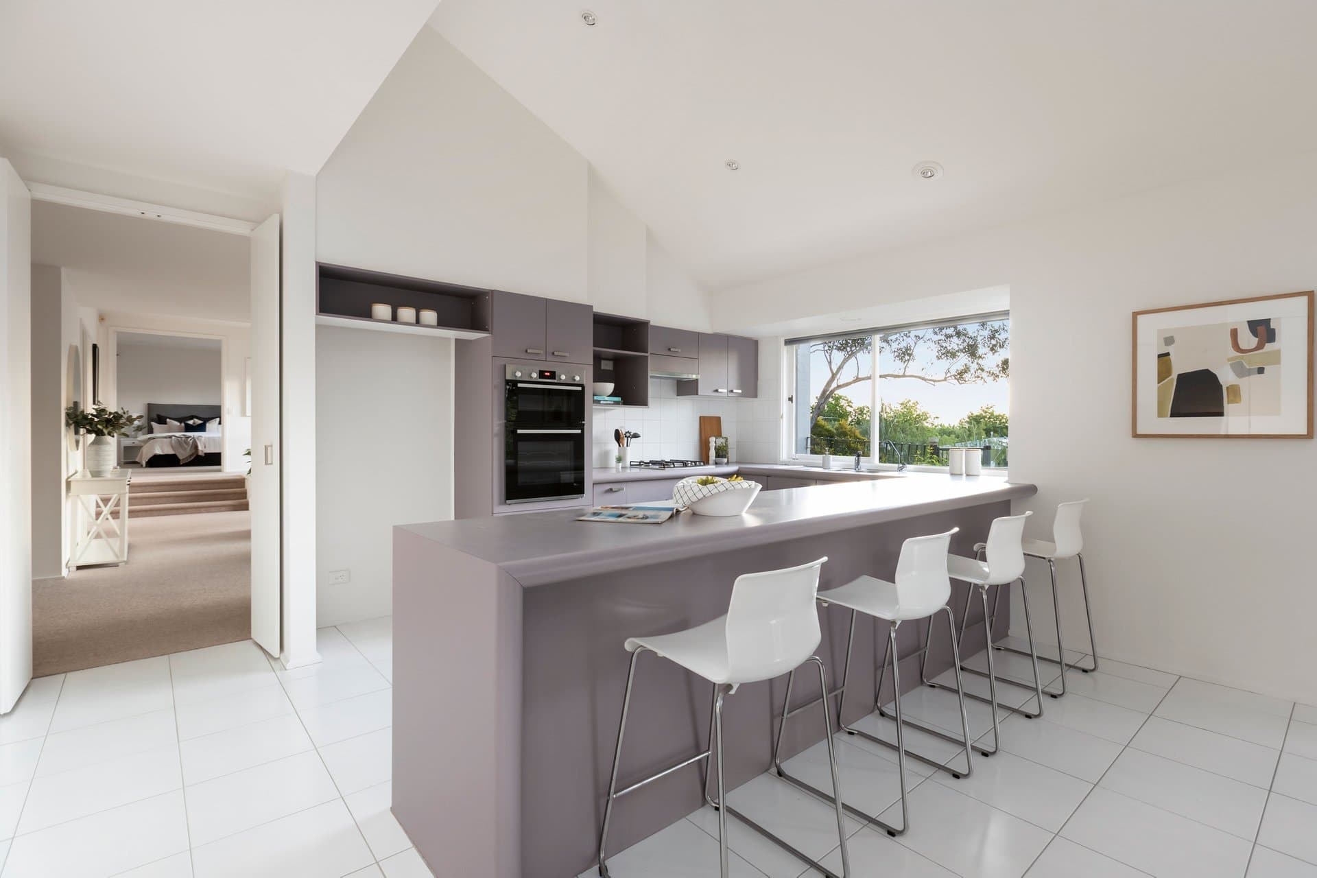 3 Sanctuary Close, Balwyn - Thumbnail 6