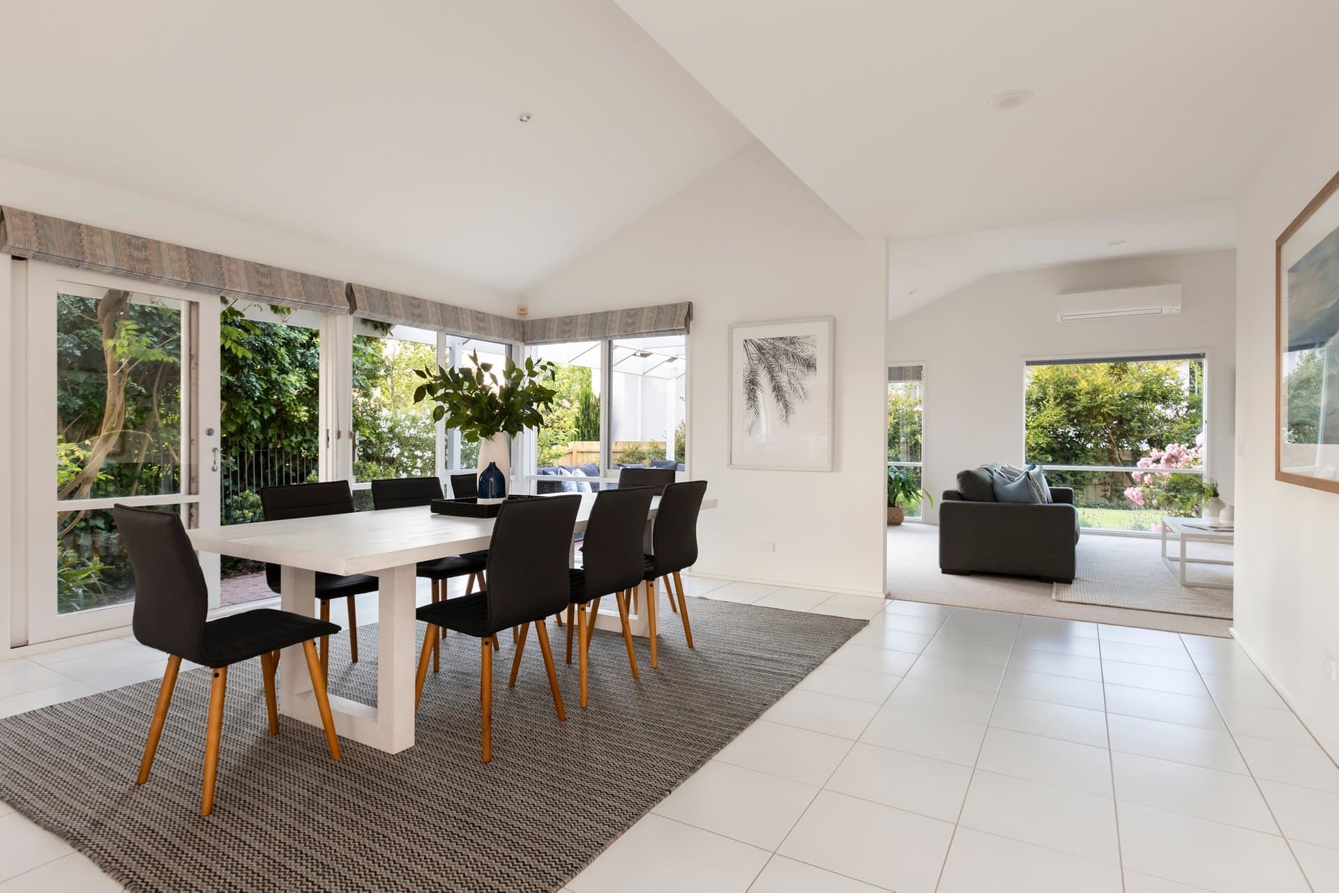 3 Sanctuary Close, Balwyn - Thumbnail 7