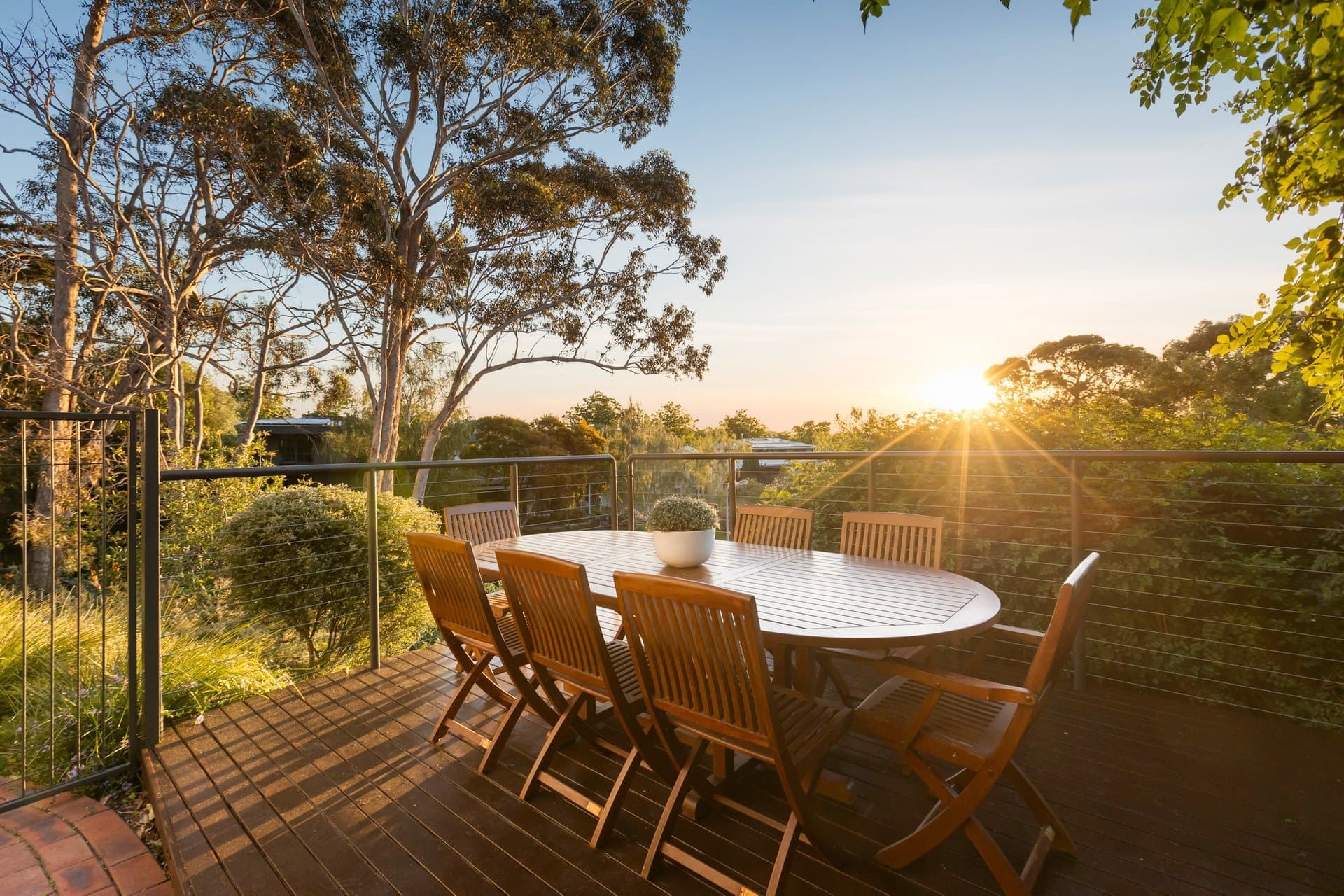 3 Sanctuary Close, Balwyn - Thumbnail 8