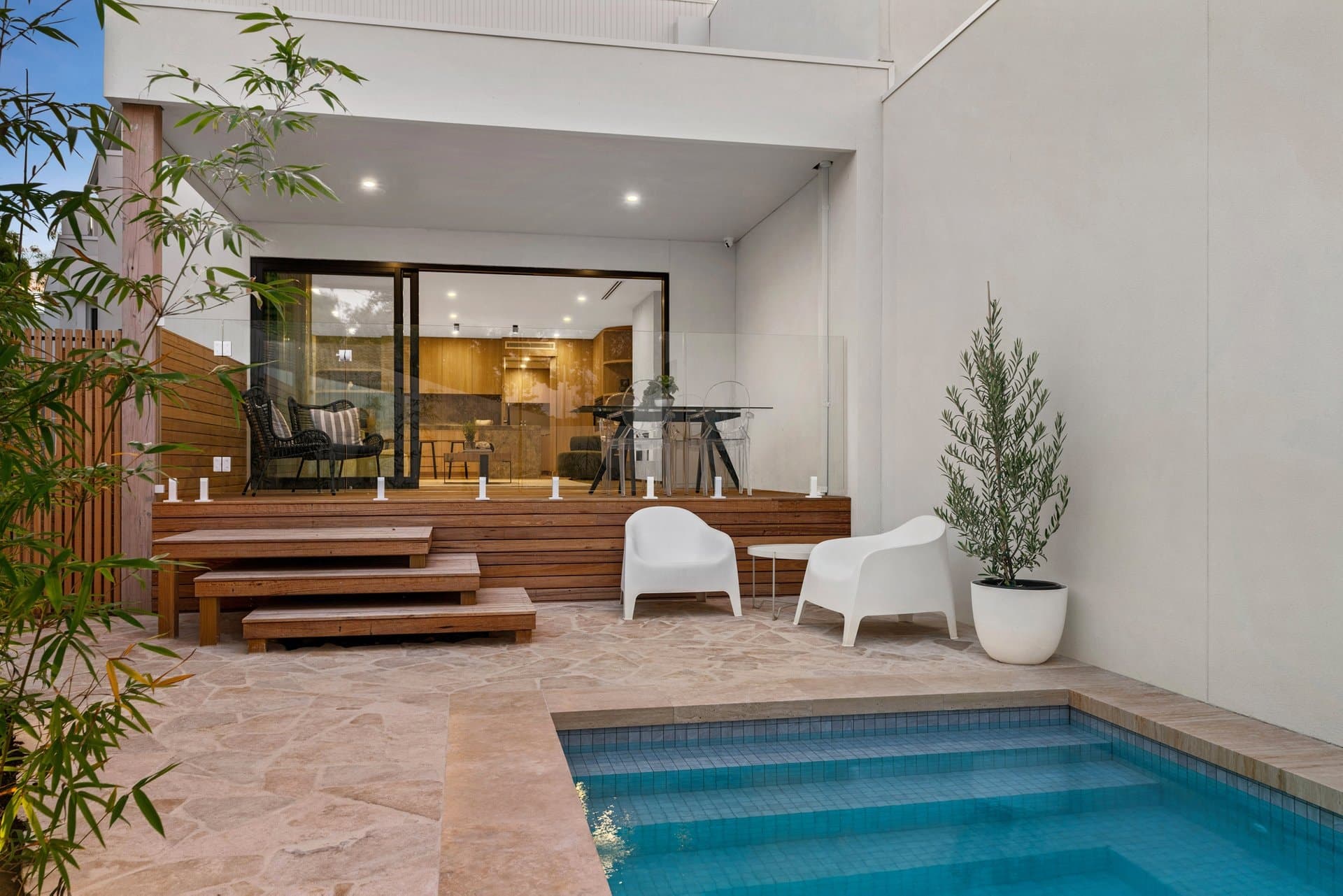 55 Tanti Avenue, Mornington - Image 1