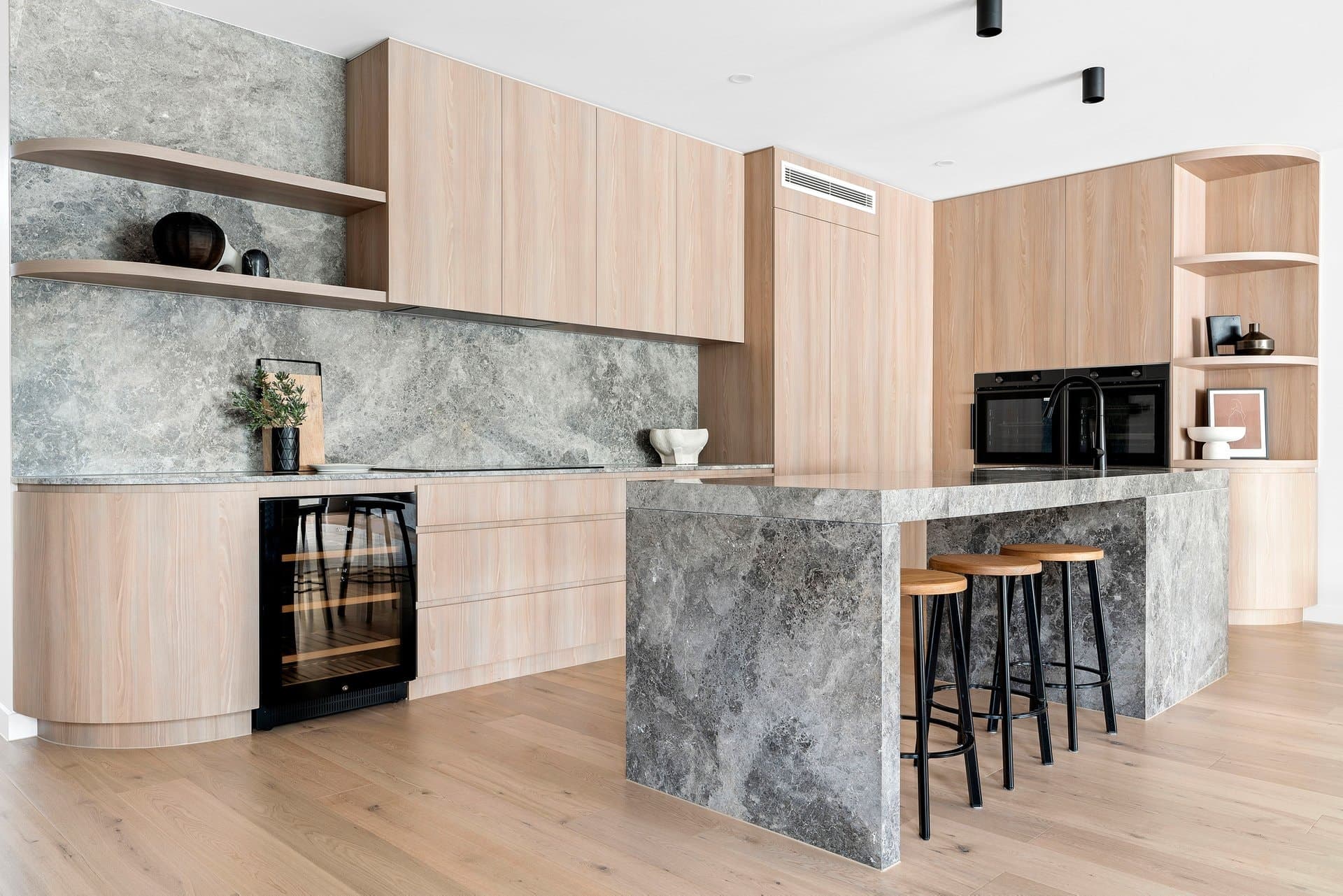 55 Tanti Avenue, Mornington - Thumbnail 2