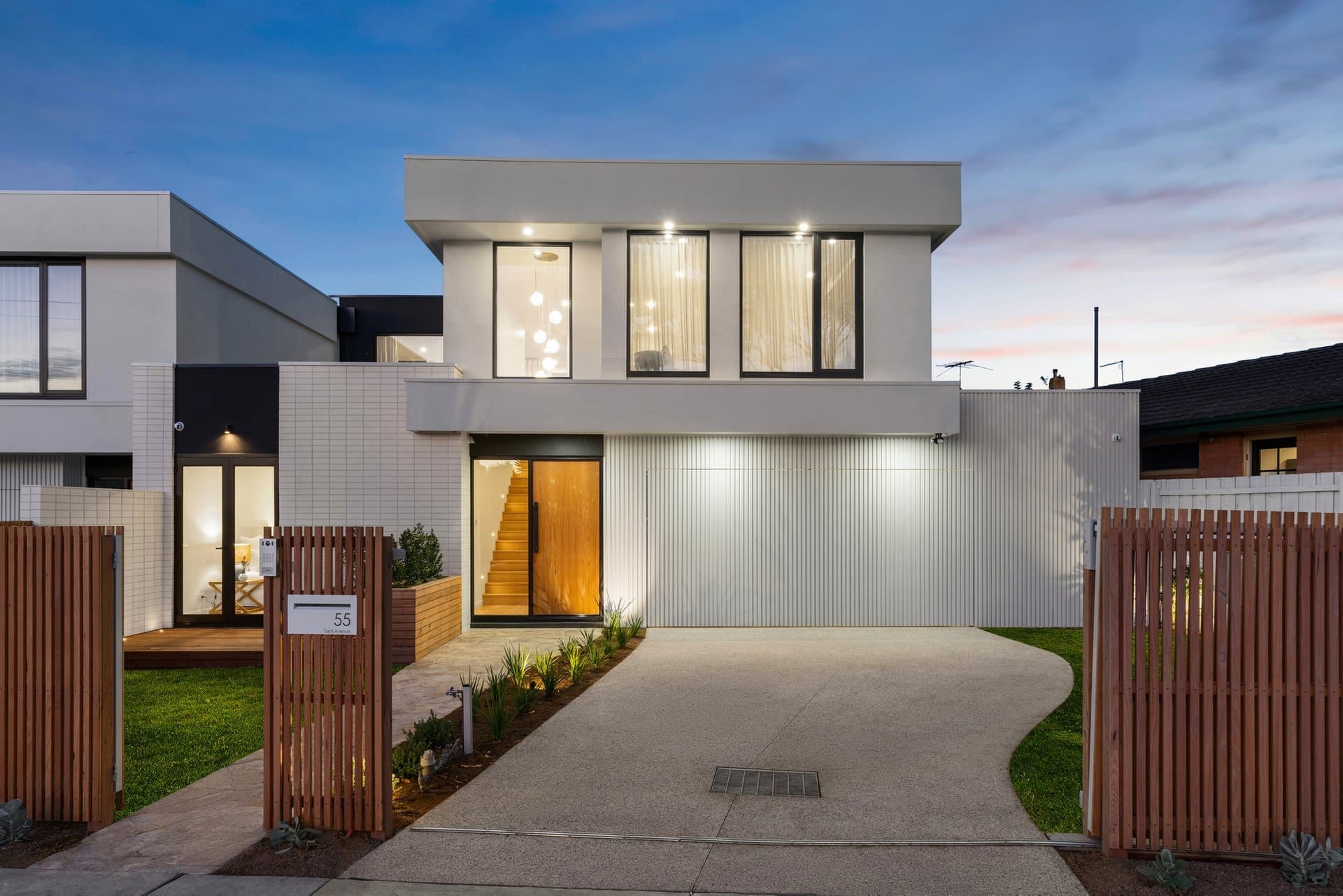 55 Tanti Avenue, Mornington - Thumbnail 3