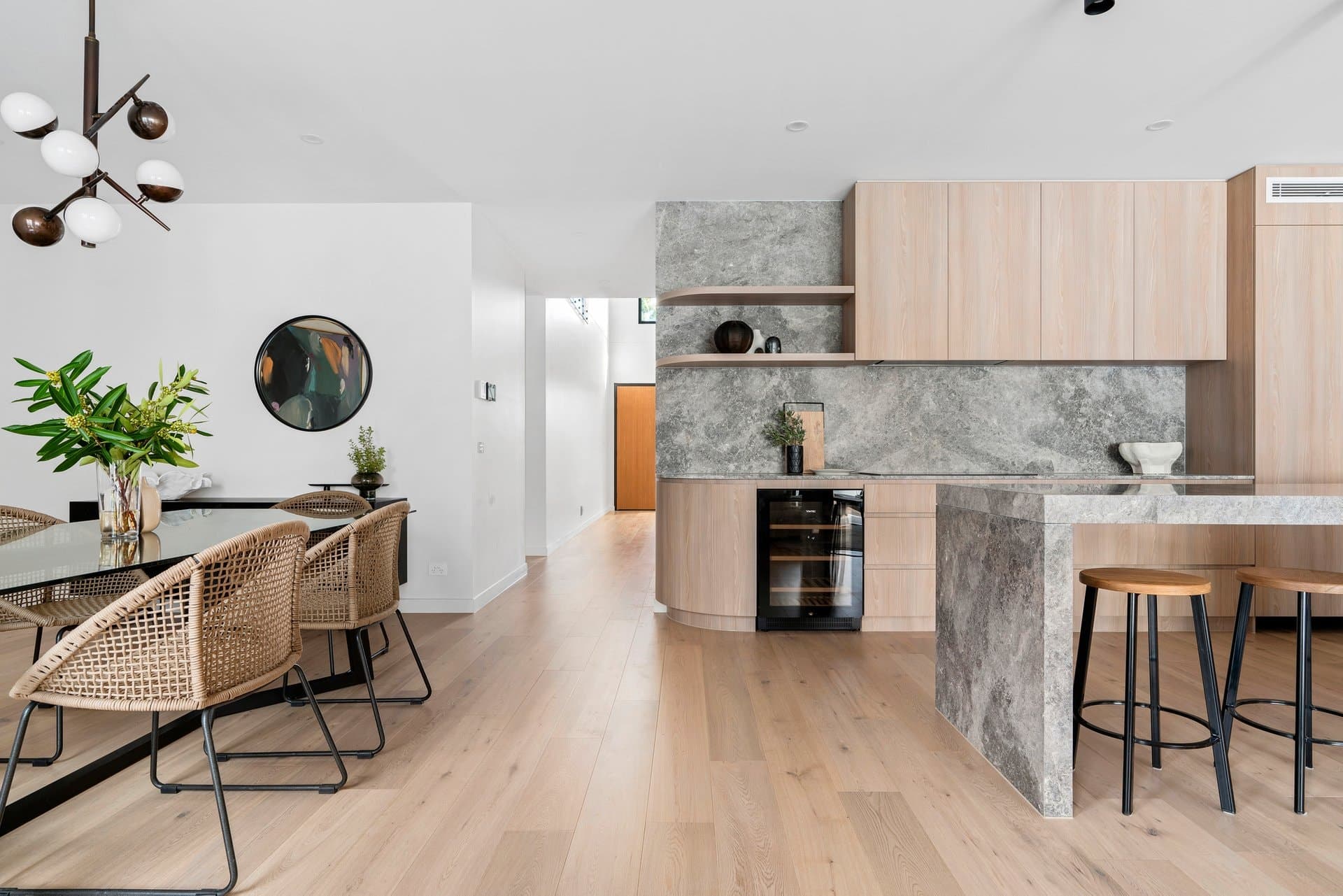 55 Tanti Avenue, Mornington - Thumbnail 4