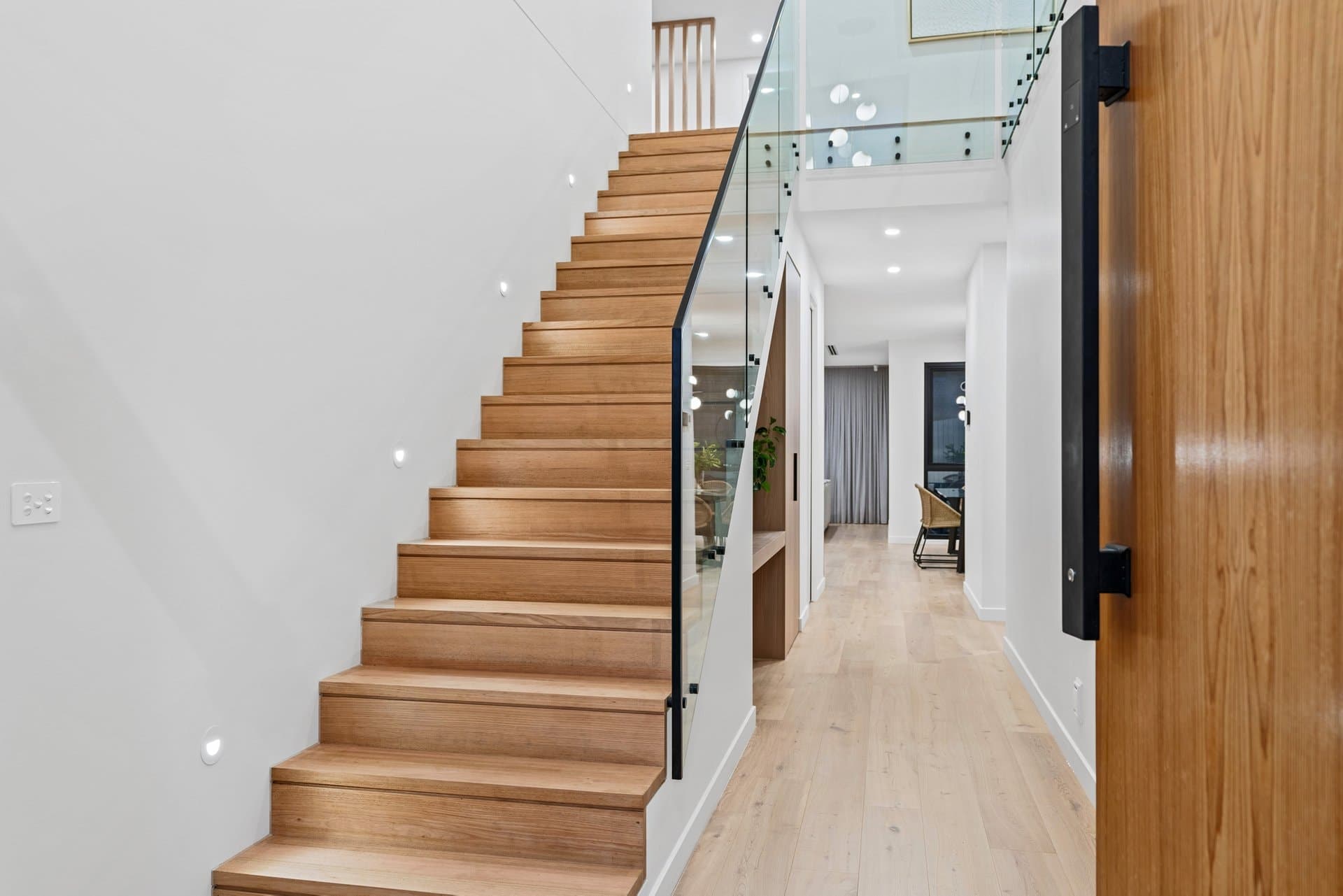 55 Tanti Avenue, Mornington - Thumbnail 5