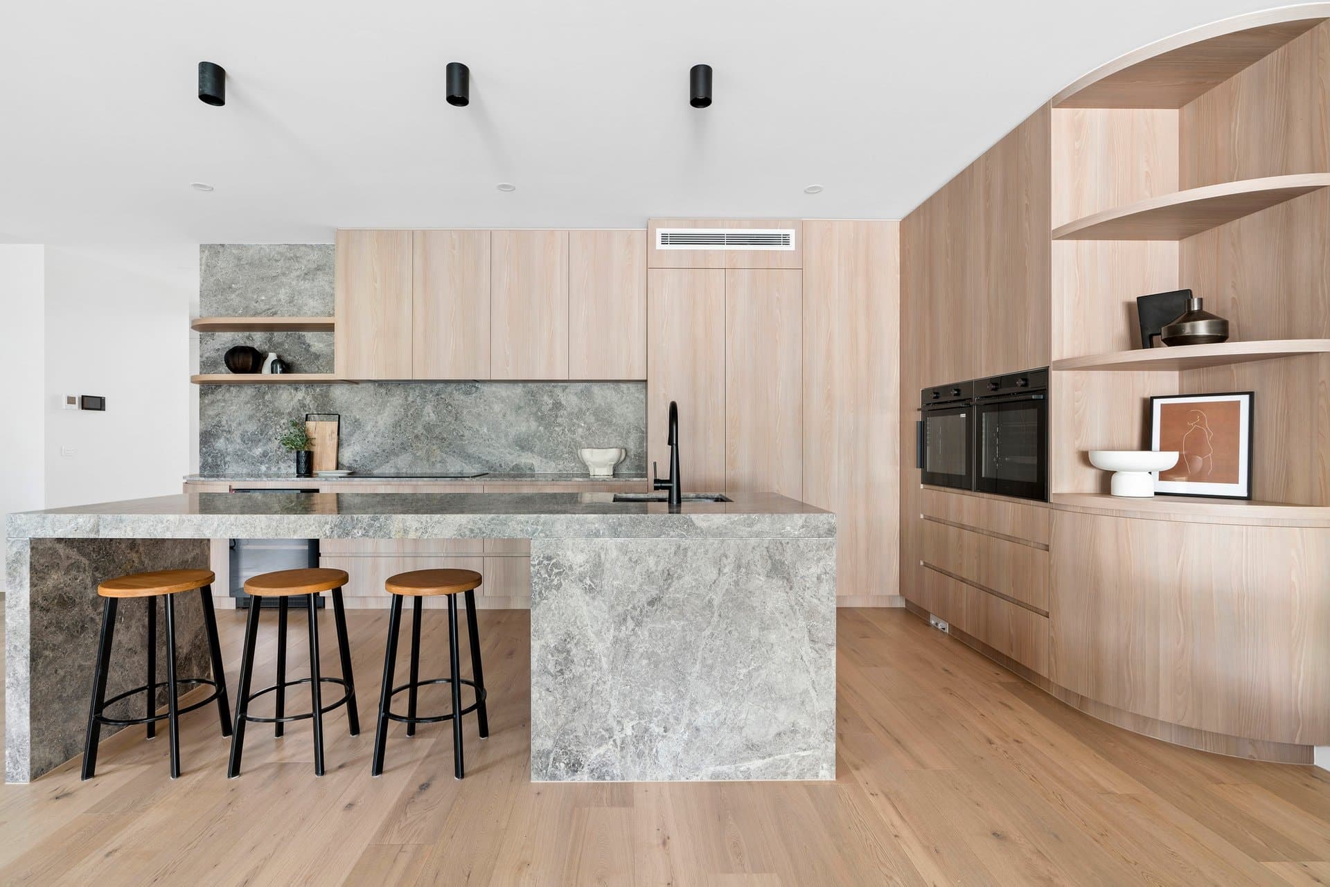 55 Tanti Avenue, Mornington - Thumbnail 6