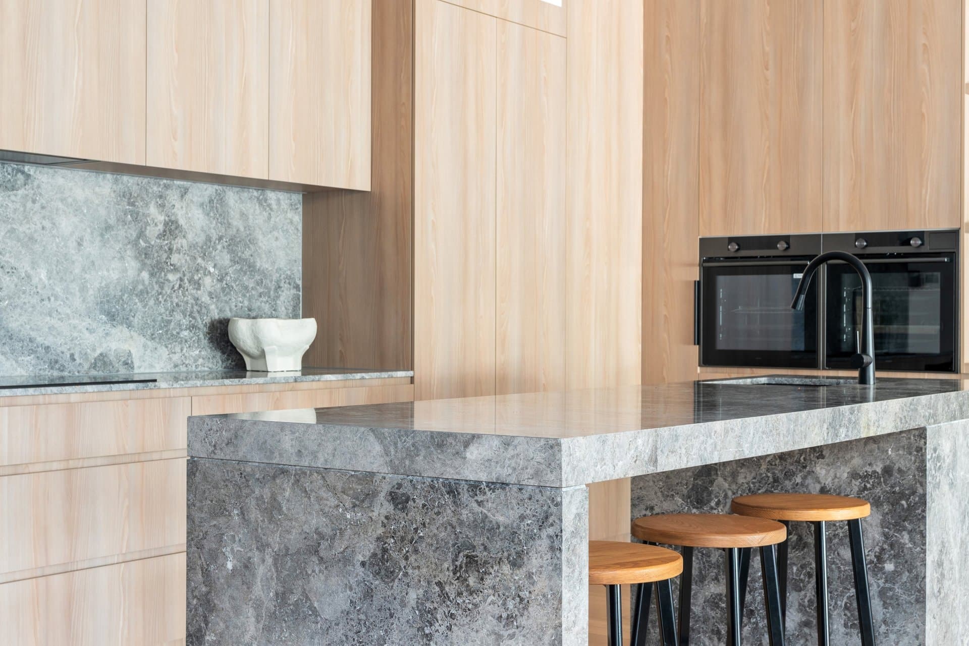 55 Tanti Avenue, Mornington - Thumbnail 7