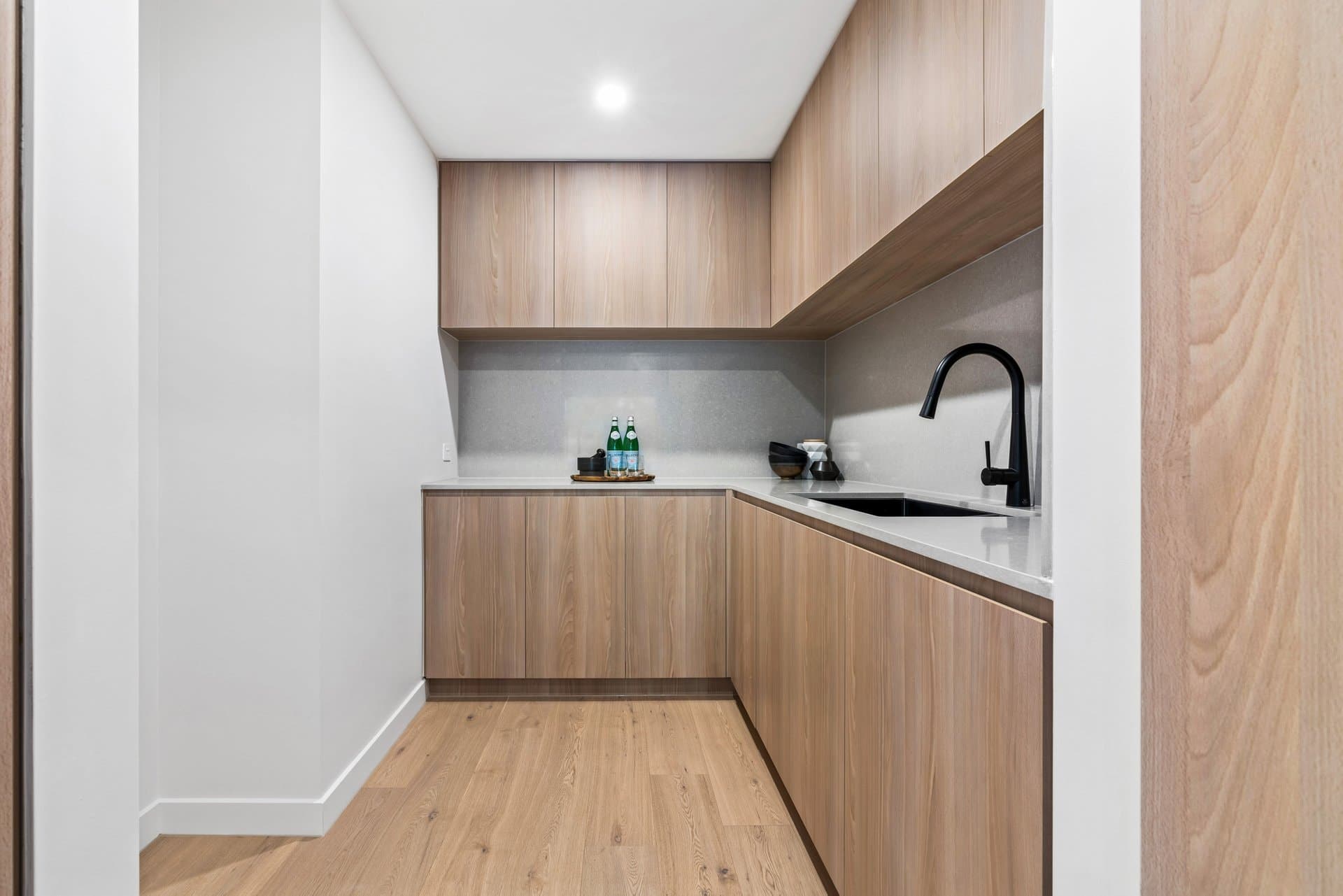 55 Tanti Avenue, Mornington - Thumbnail 8