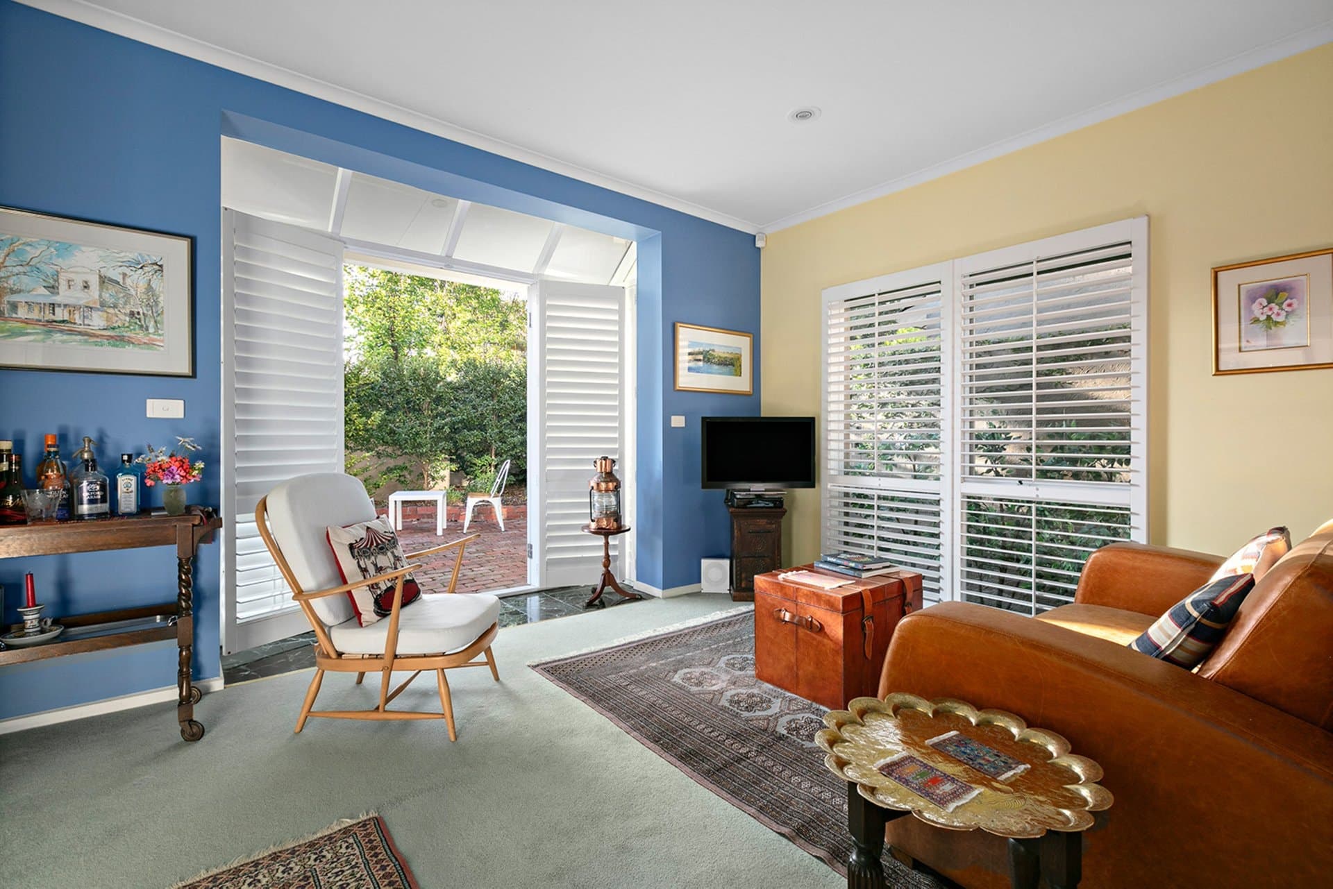 2/51-53 Glen Iris Road, Glen Iris - Thumbnail 2