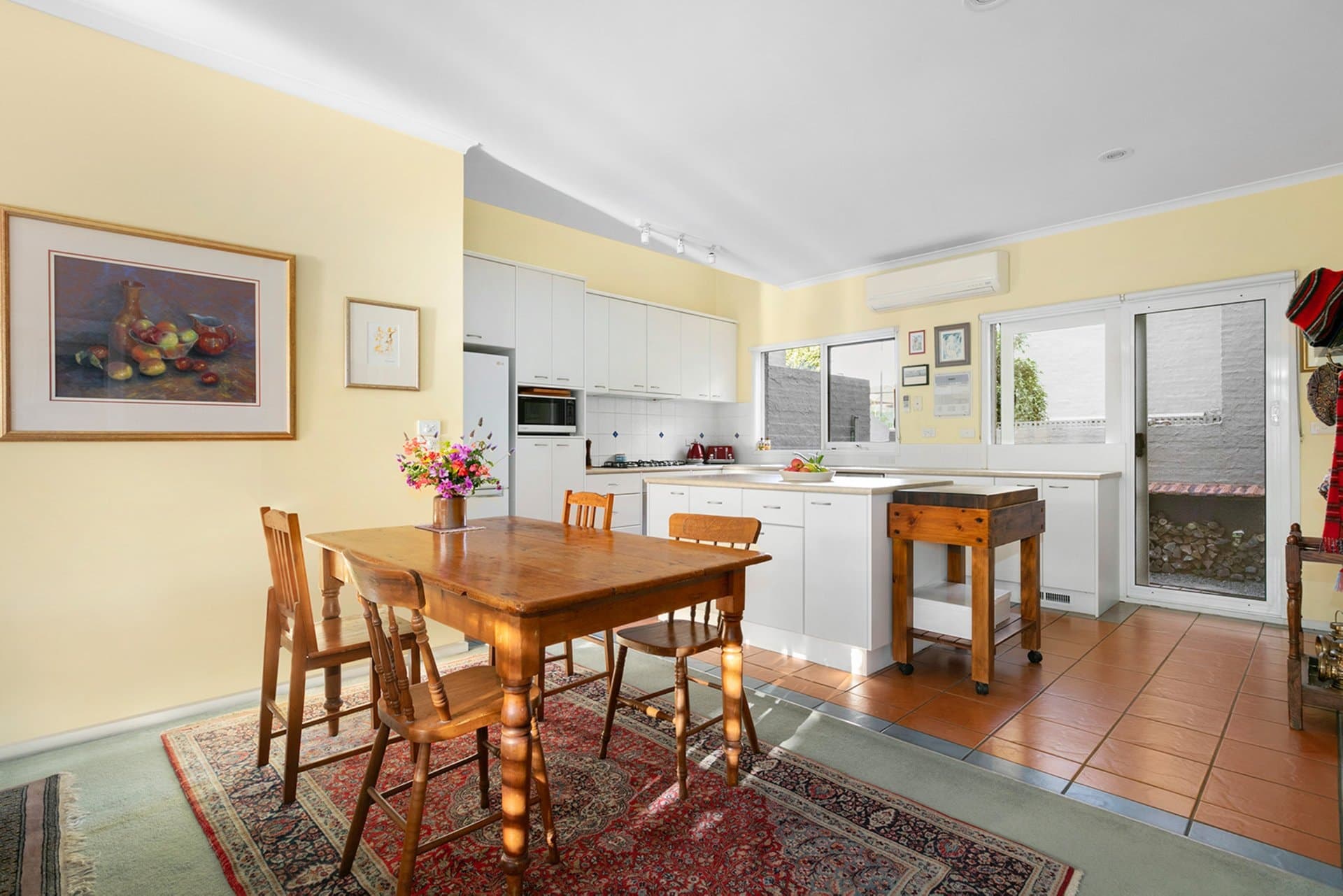 2/51-53 Glen Iris Road, Glen Iris - Thumbnail 3