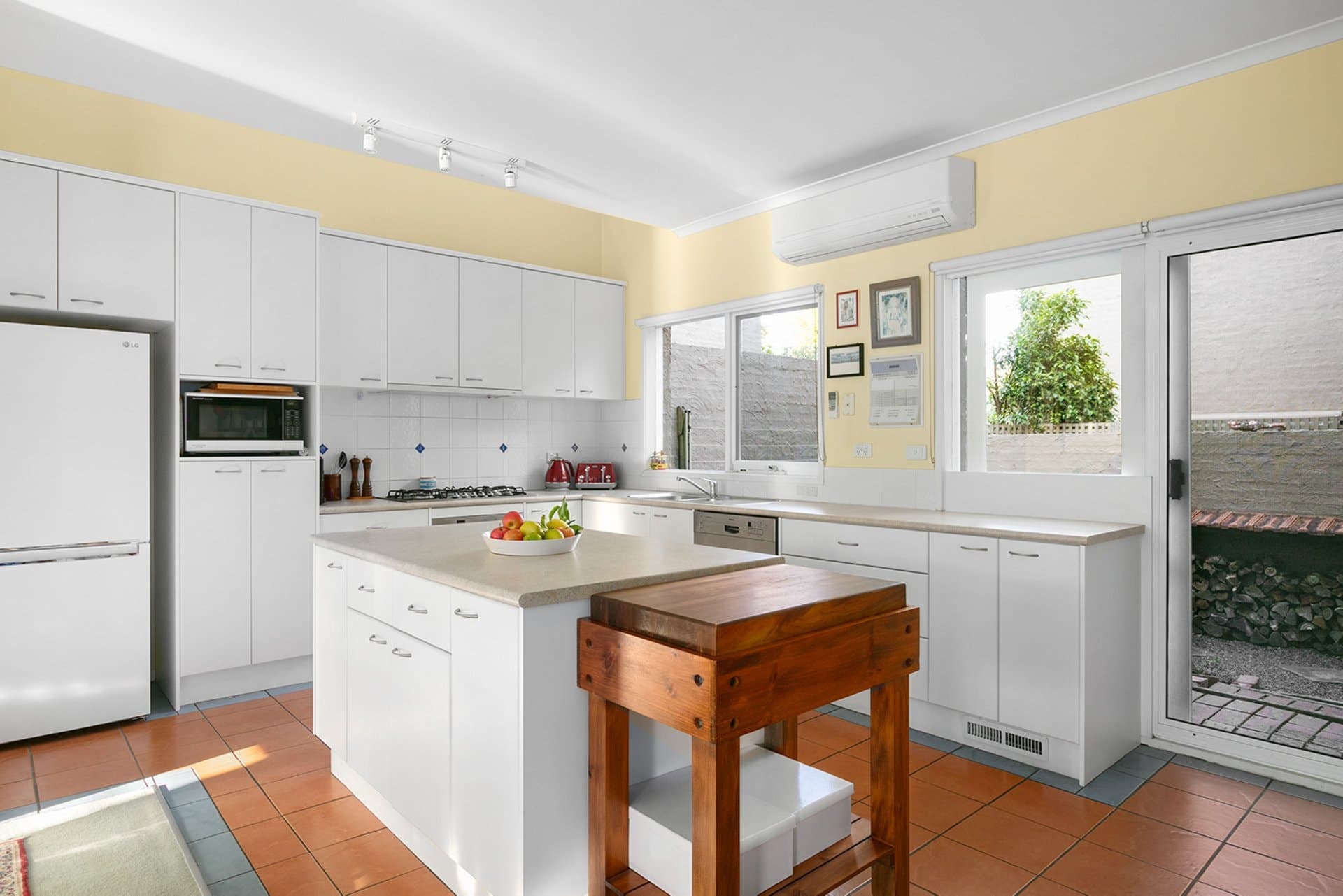2/51-53 Glen Iris Road, Glen Iris - Thumbnail 4