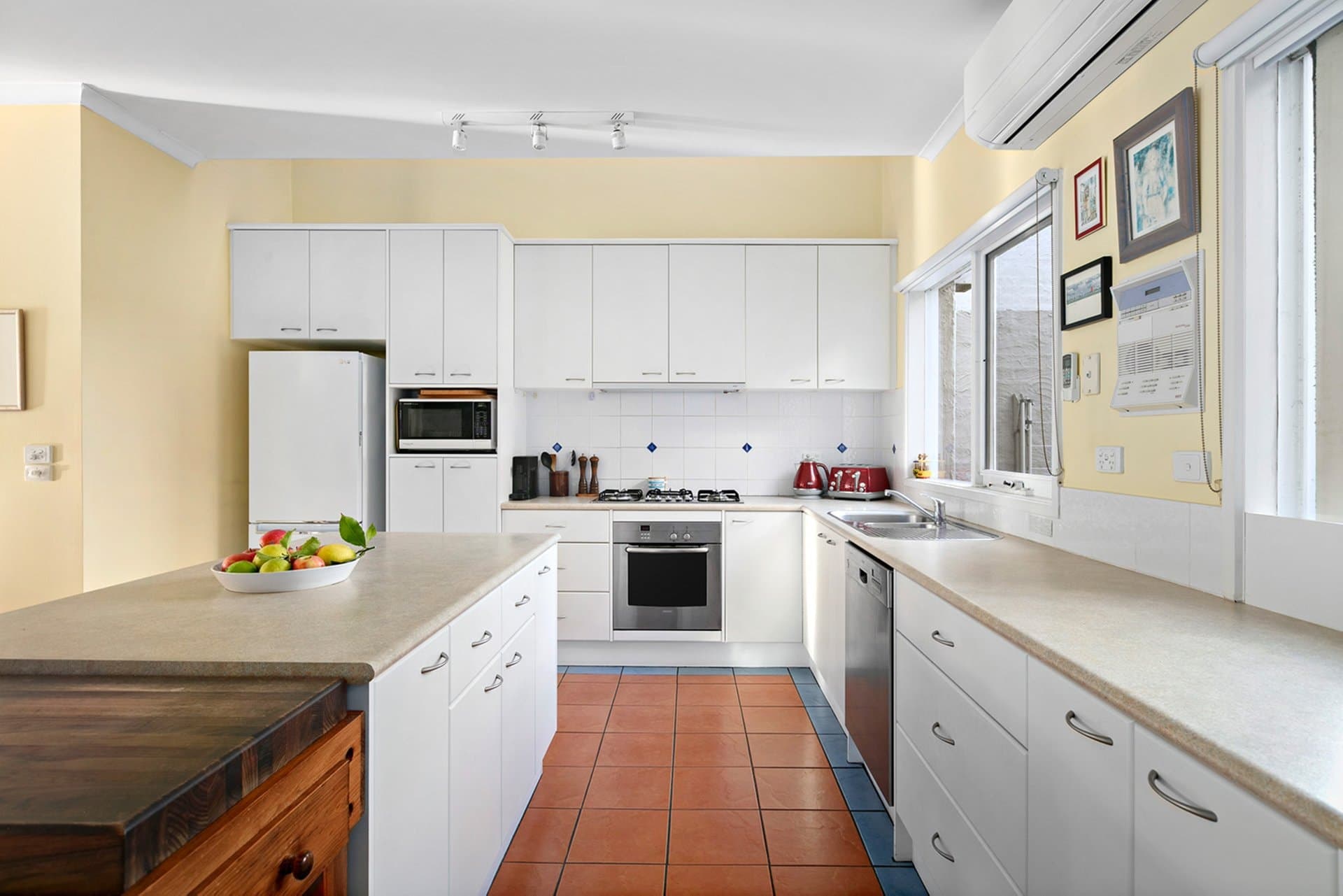 2/51-53 Glen Iris Road, Glen Iris - Thumbnail 5