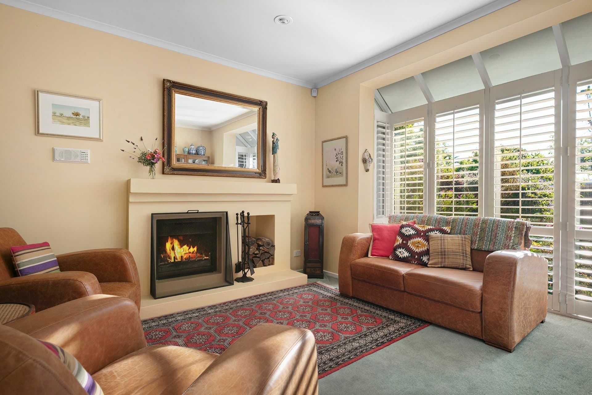 2/51-53 Glen Iris Road, Glen Iris - Thumbnail 6