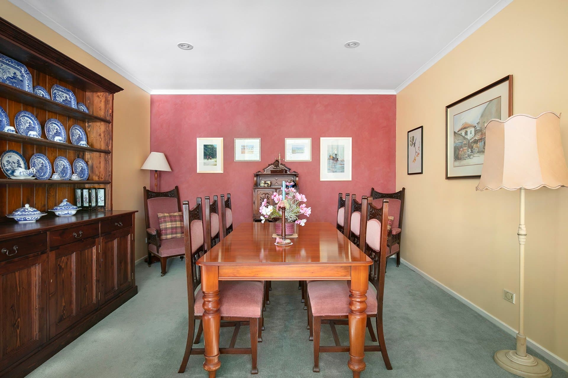2/51-53 Glen Iris Road, Glen Iris - Thumbnail 7