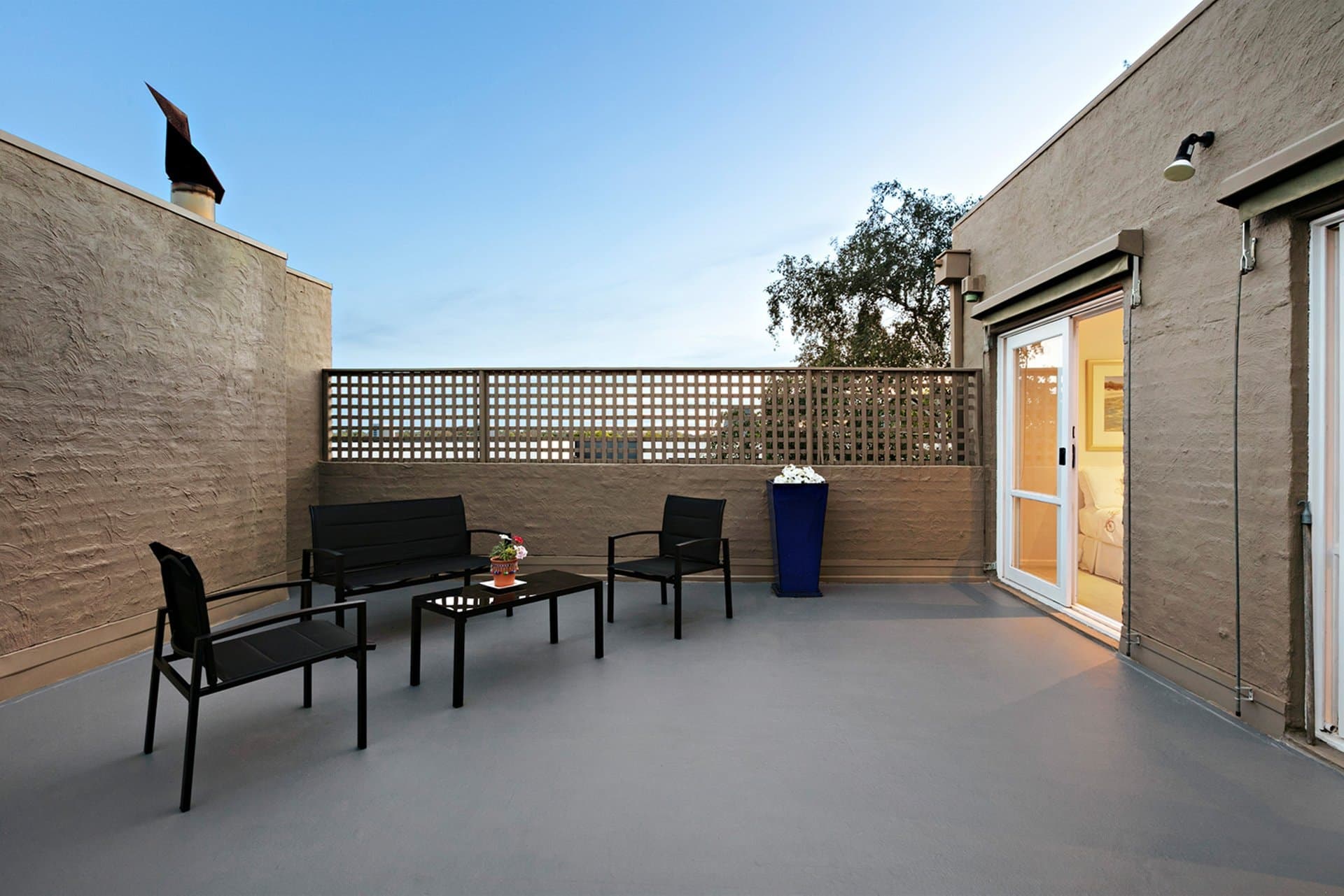 2/51-53 Glen Iris Road, Glen Iris - Thumbnail 8