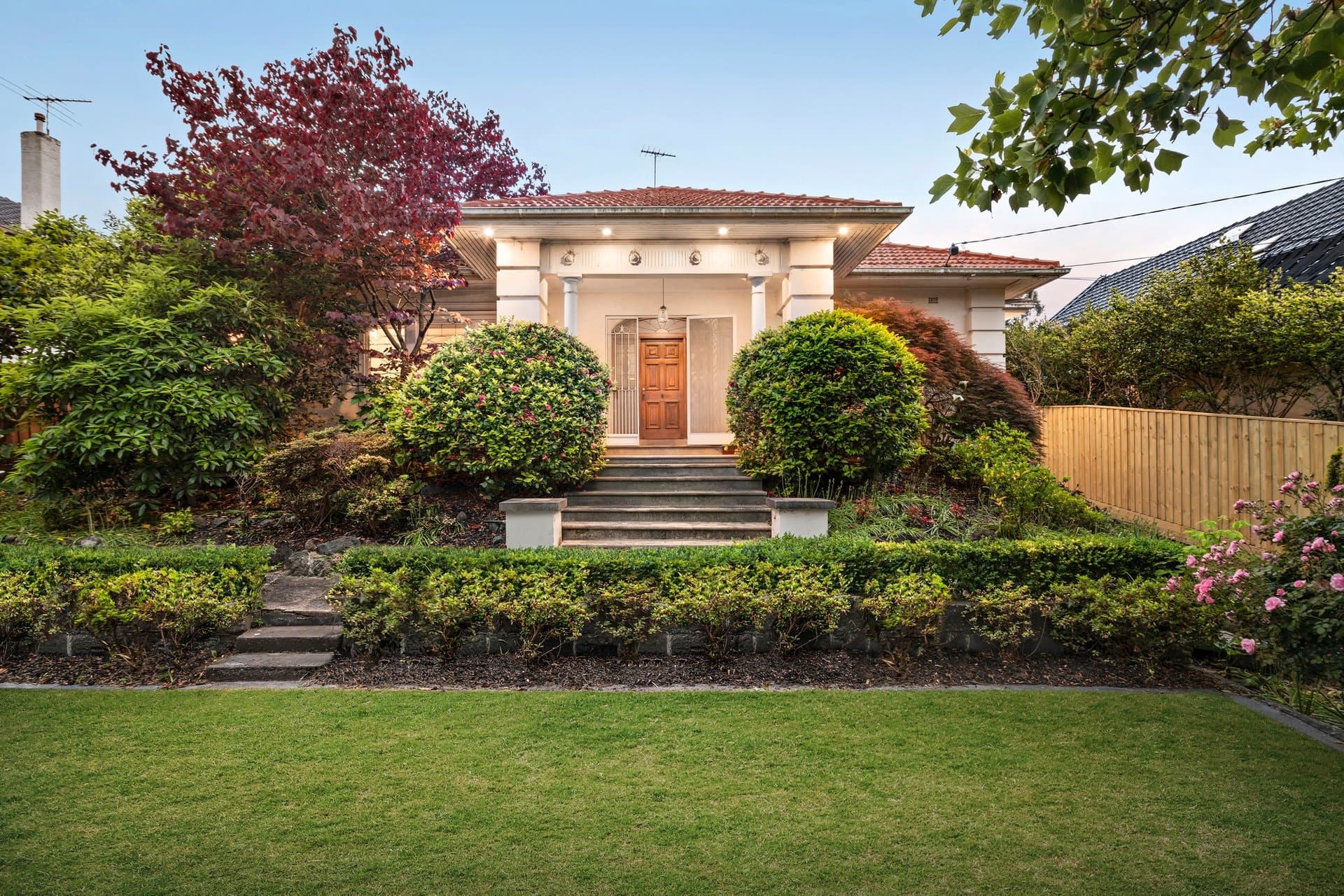 41 Dorrington Avenue, Glen Iris - Image 1