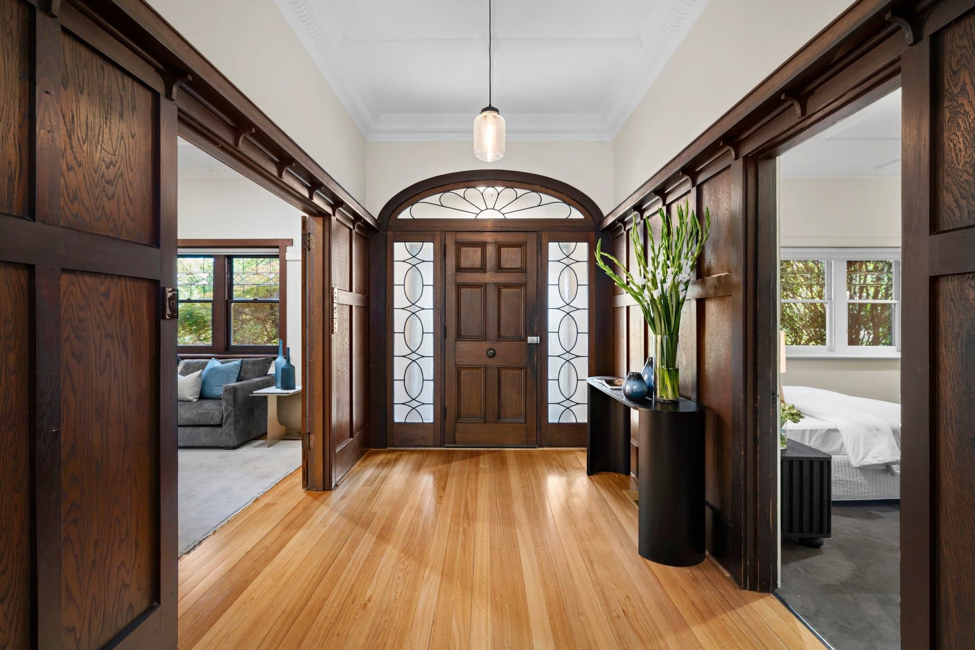 41 Dorrington Avenue, Glen Iris - Thumbnail 2