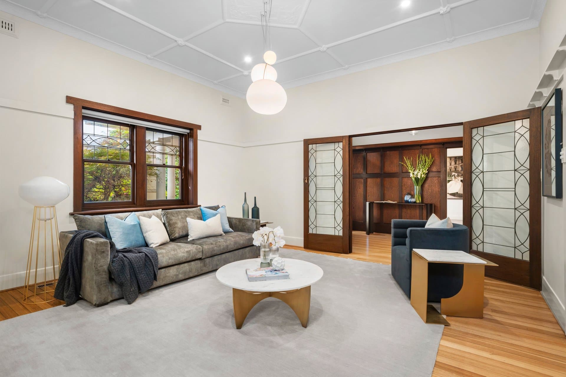 41 Dorrington Avenue, Glen Iris - Thumbnail 3