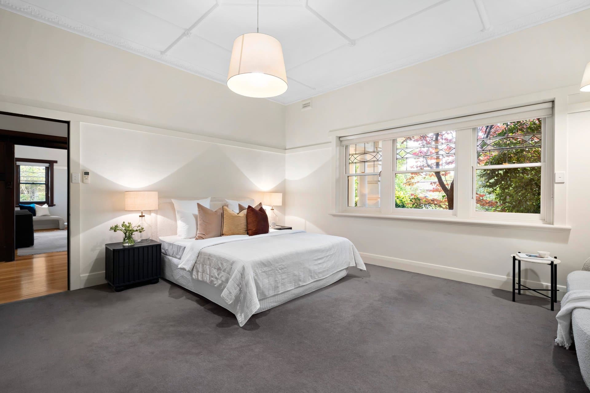 41 Dorrington Avenue, Glen Iris - Thumbnail 4