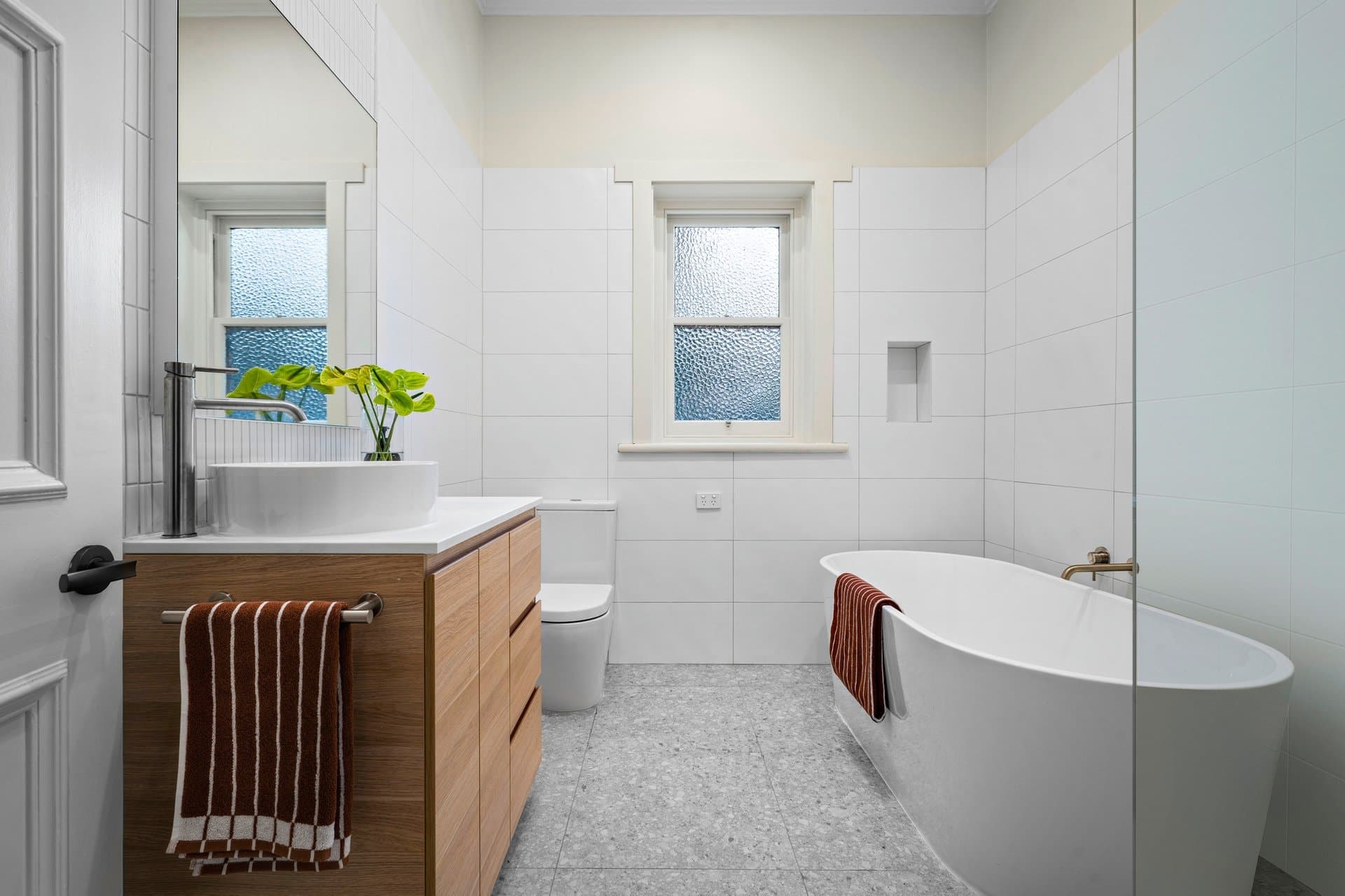 41 Dorrington Avenue, Glen Iris - Thumbnail 5