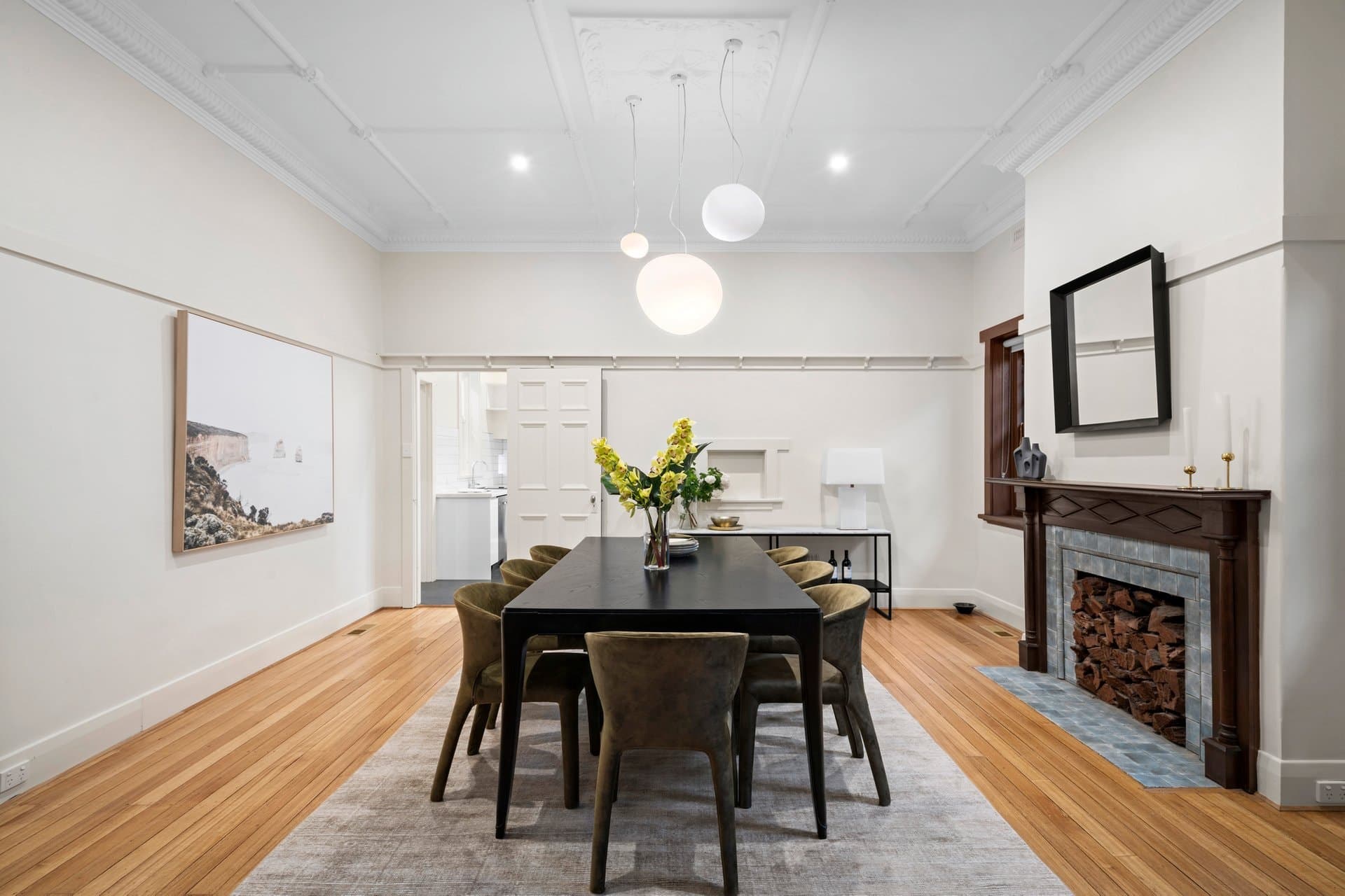 41 Dorrington Avenue, Glen Iris - Thumbnail 6
