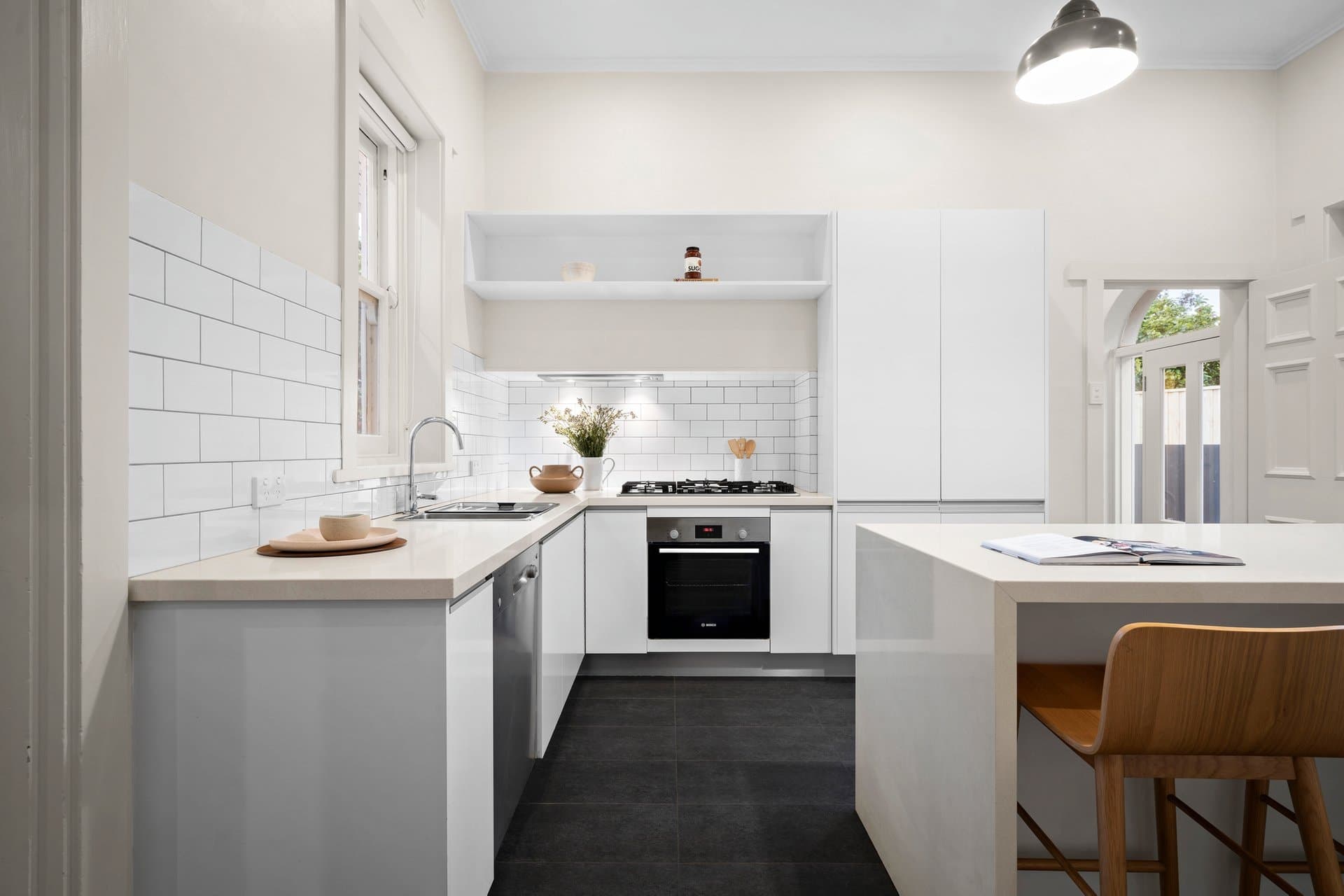 41 Dorrington Avenue, Glen Iris - Thumbnail 7
