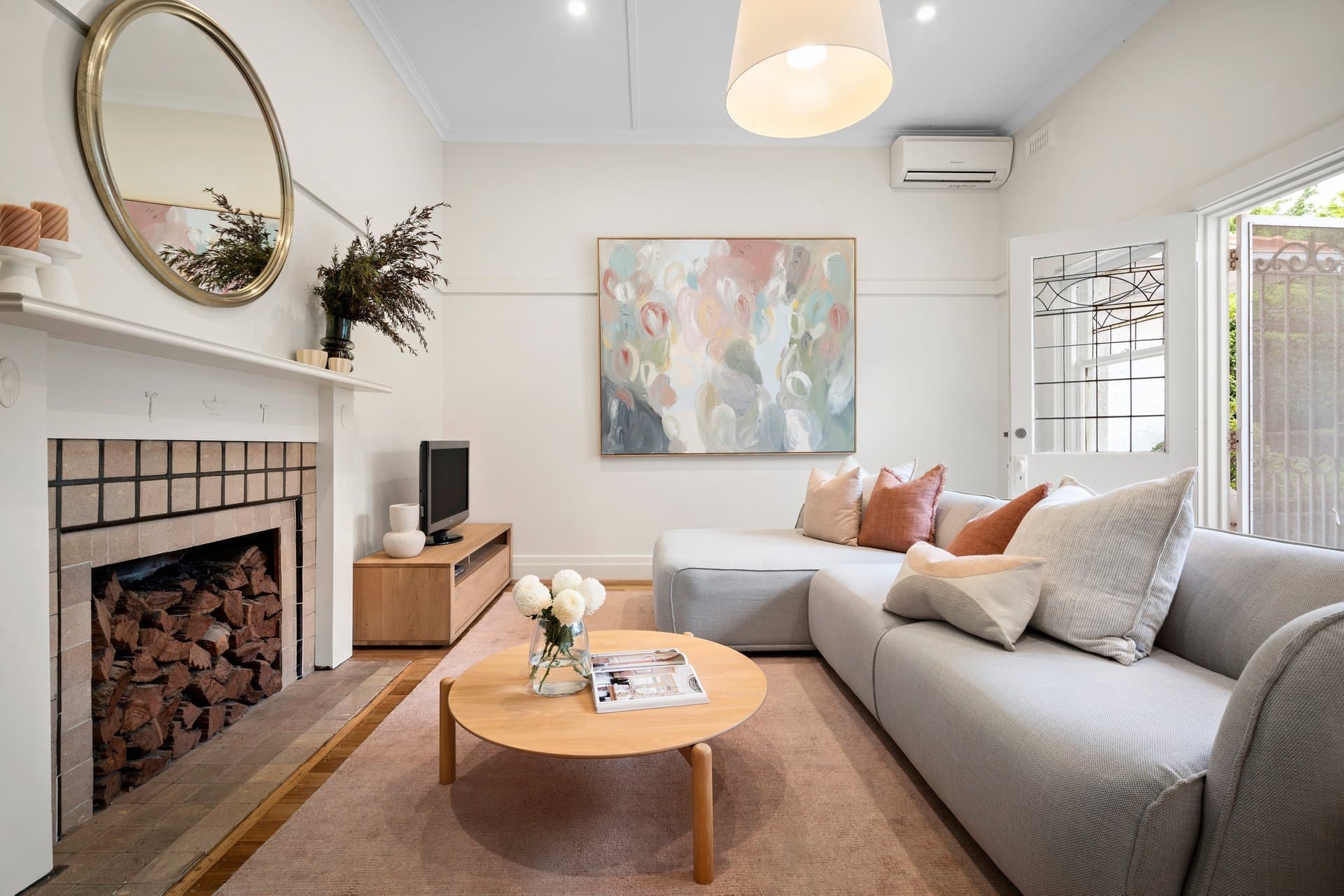 41 Dorrington Avenue, Glen Iris - Thumbnail 8