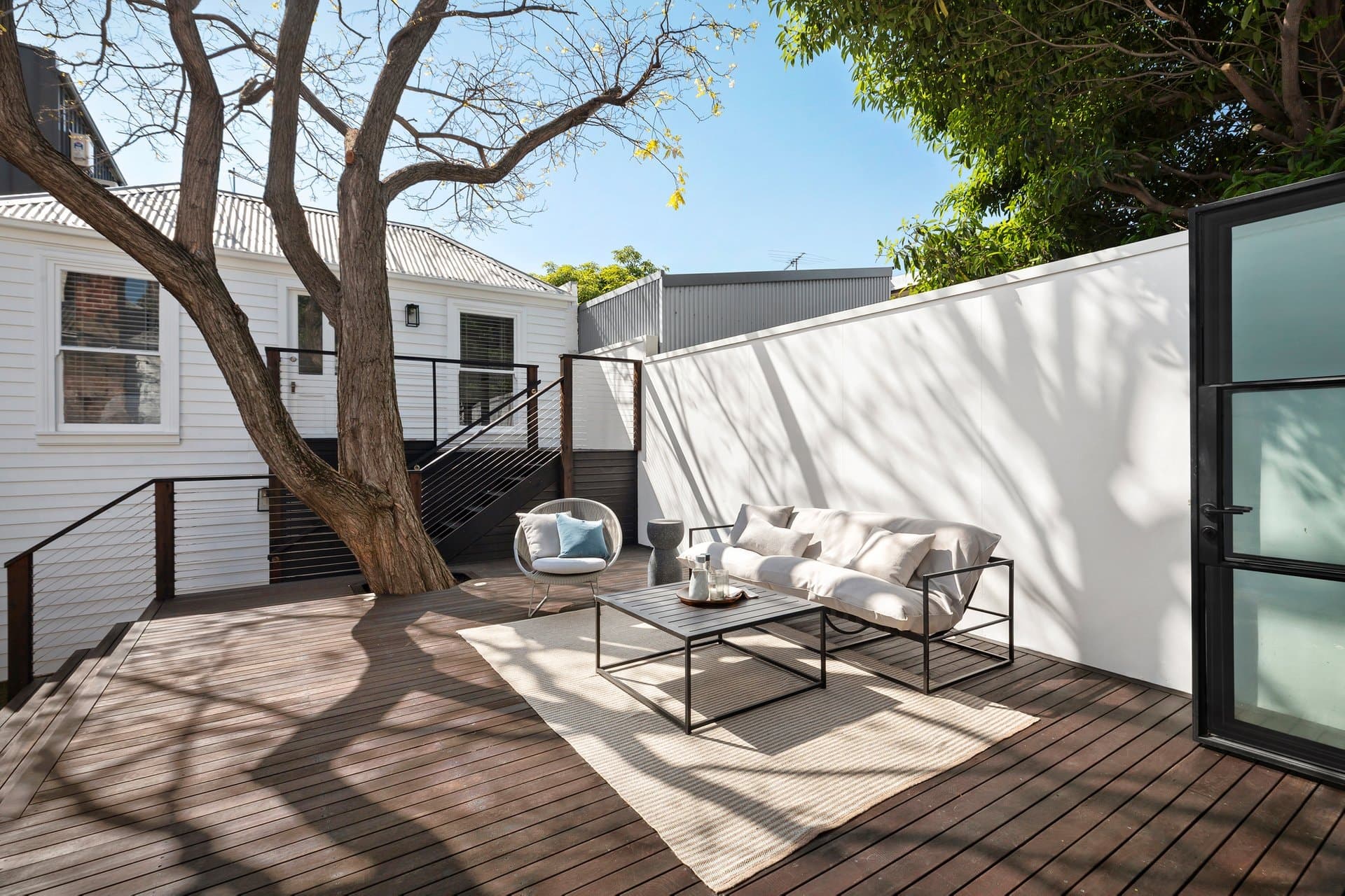 277 Moray Street, South Melbourne - Thumbnail 2