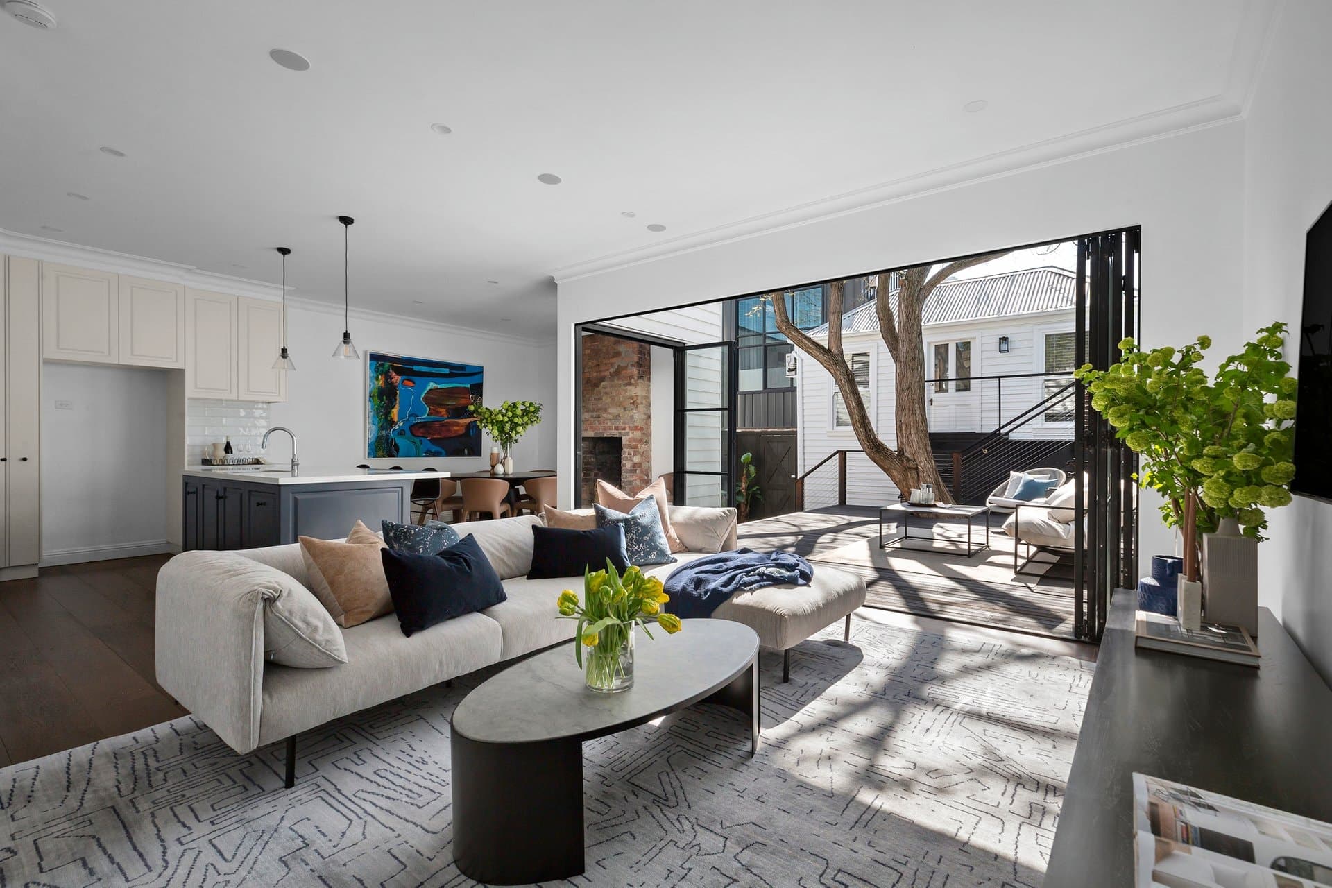 277 Moray Street, South Melbourne - Thumbnail 3