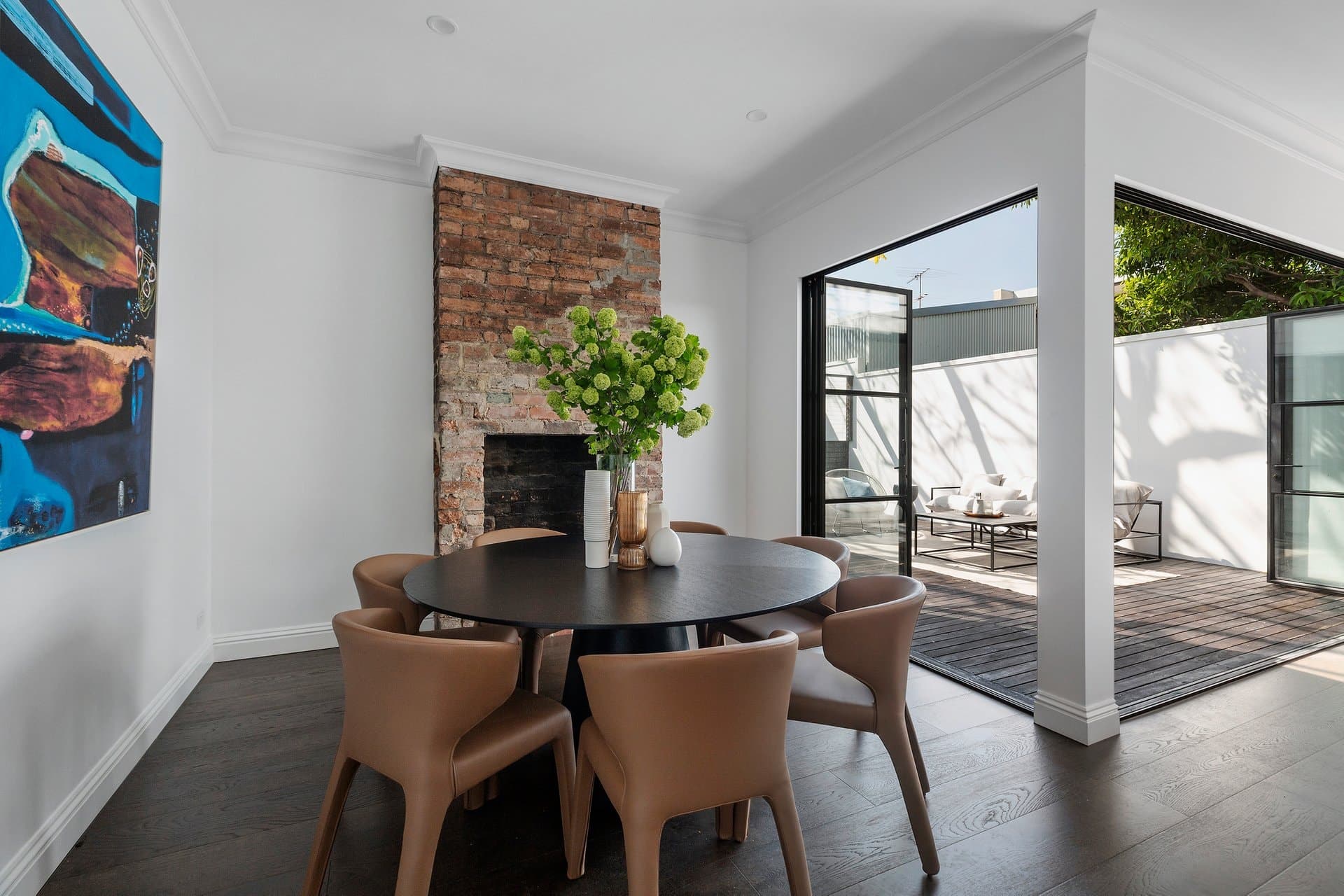 277 Moray Street, South Melbourne - Thumbnail 4