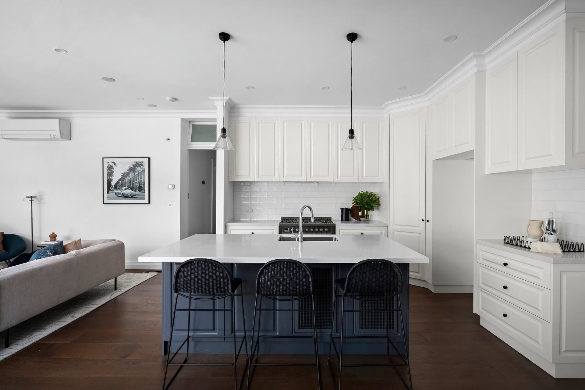 277 Moray Street, South Melbourne - Thumbnail 5