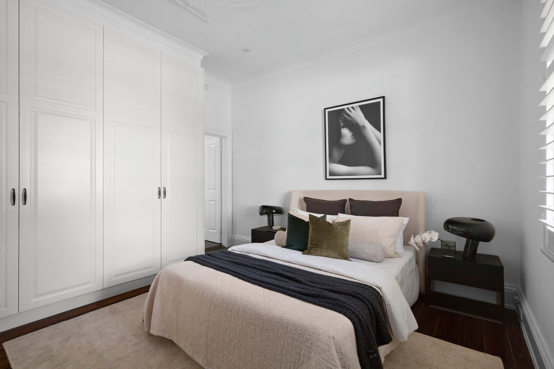 277 Moray Street, South Melbourne - Thumbnail 6