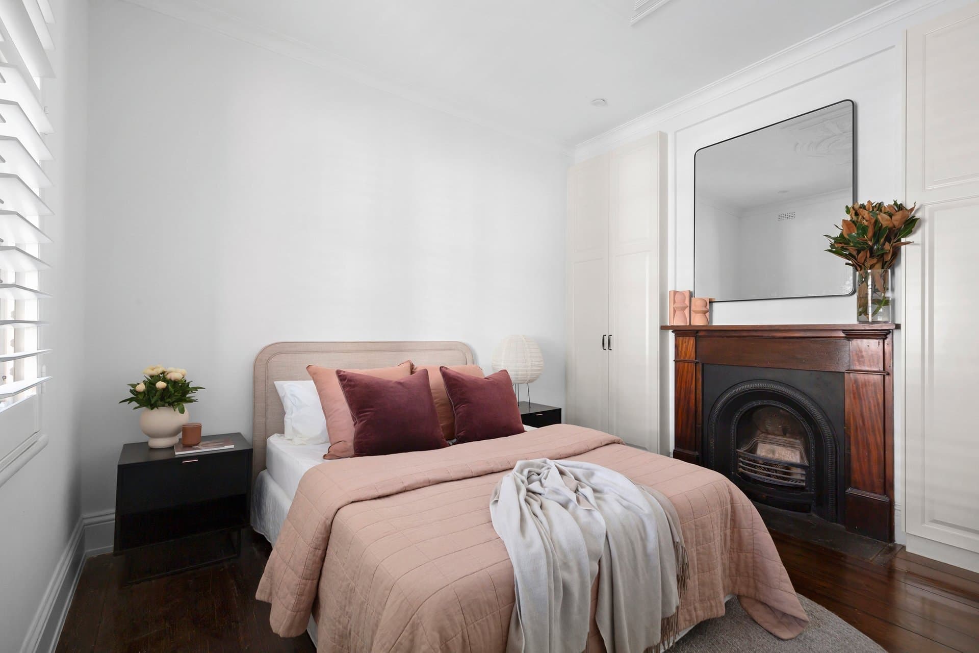 277 Moray Street, South Melbourne - Thumbnail 7