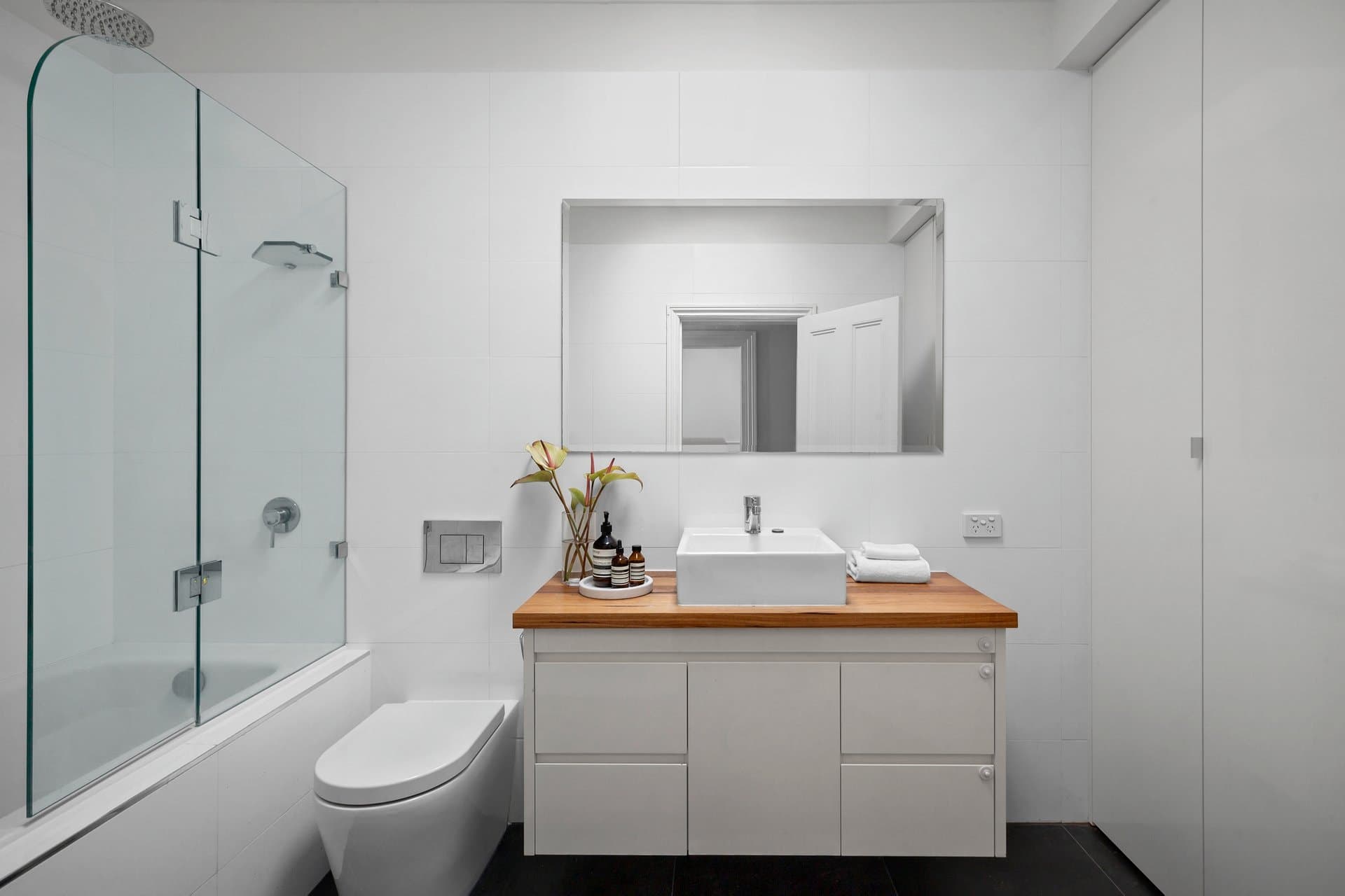 277 Moray Street, South Melbourne - Thumbnail 8
