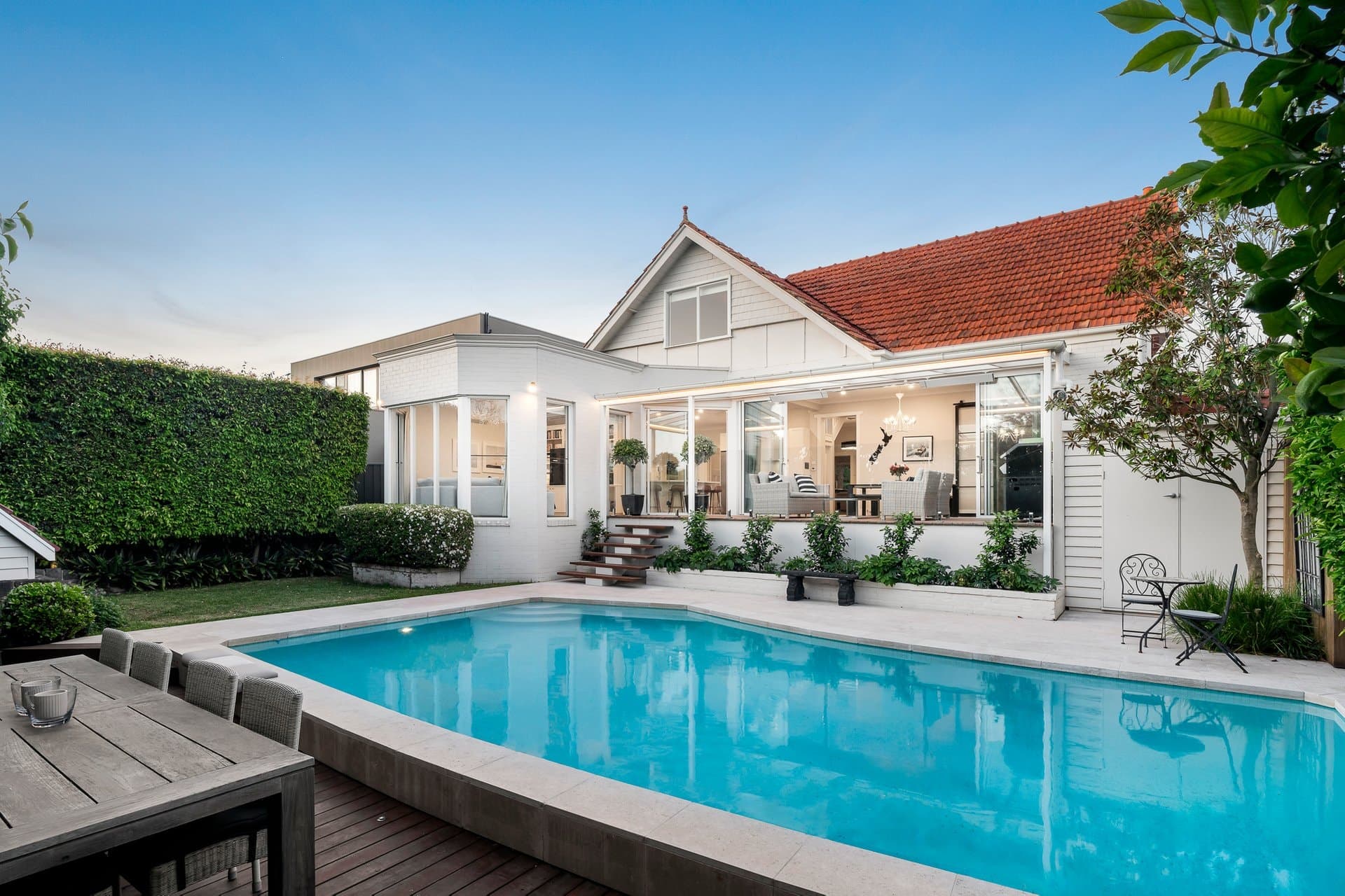 23 Stevenson Street, Kew - Image 1