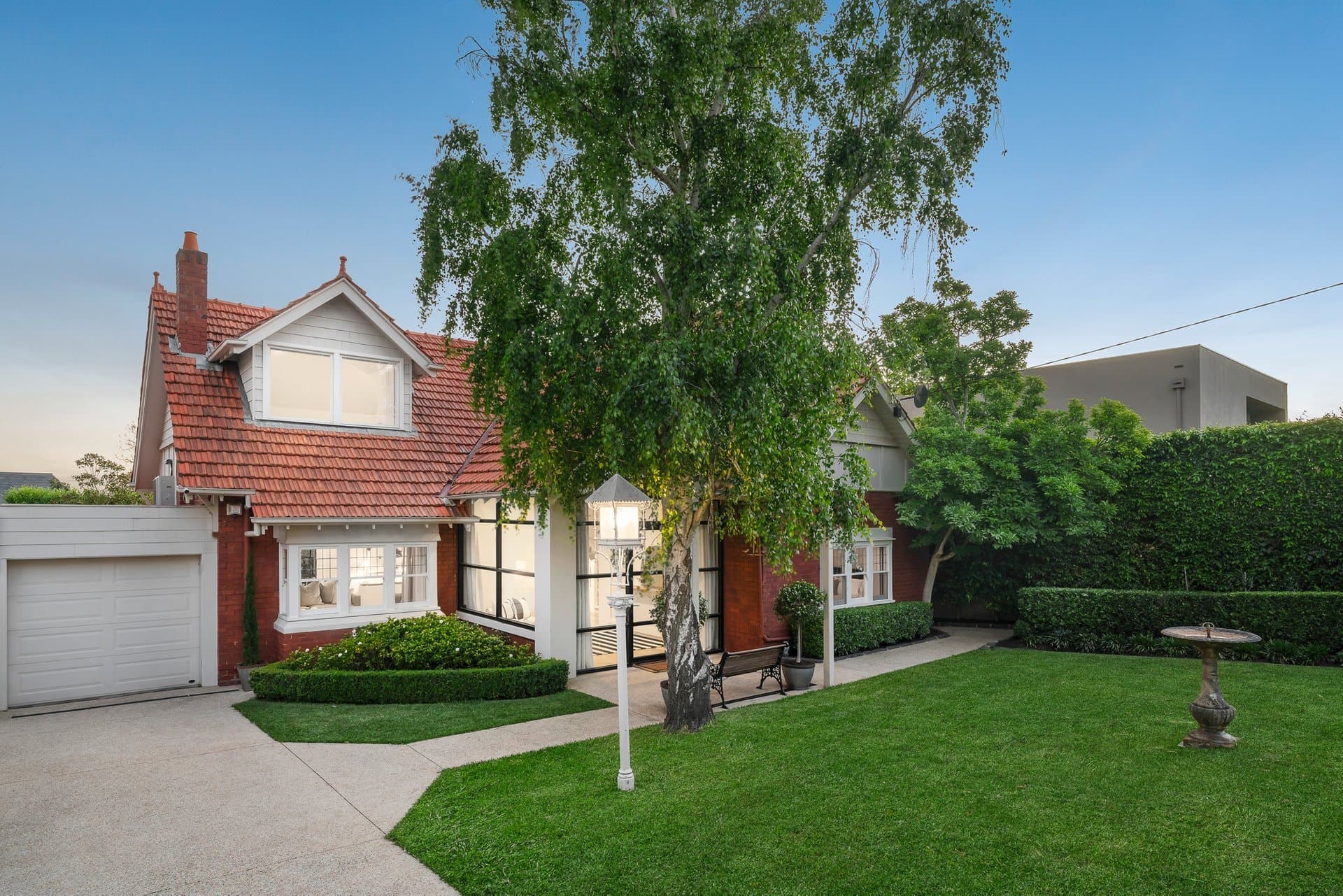 23 Stevenson Street, Kew - Thumbnail 2