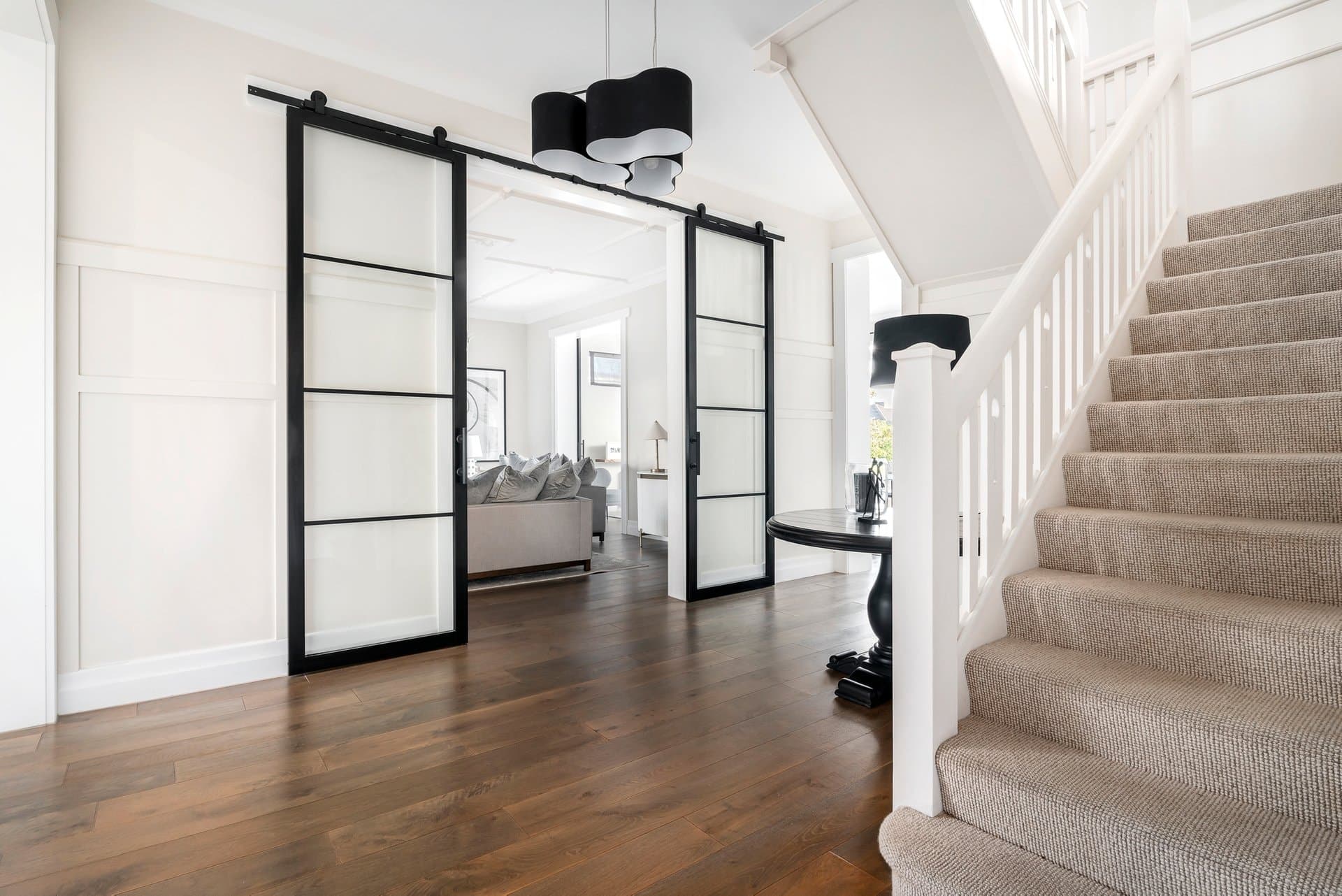 23 Stevenson Street, Kew - Thumbnail 3