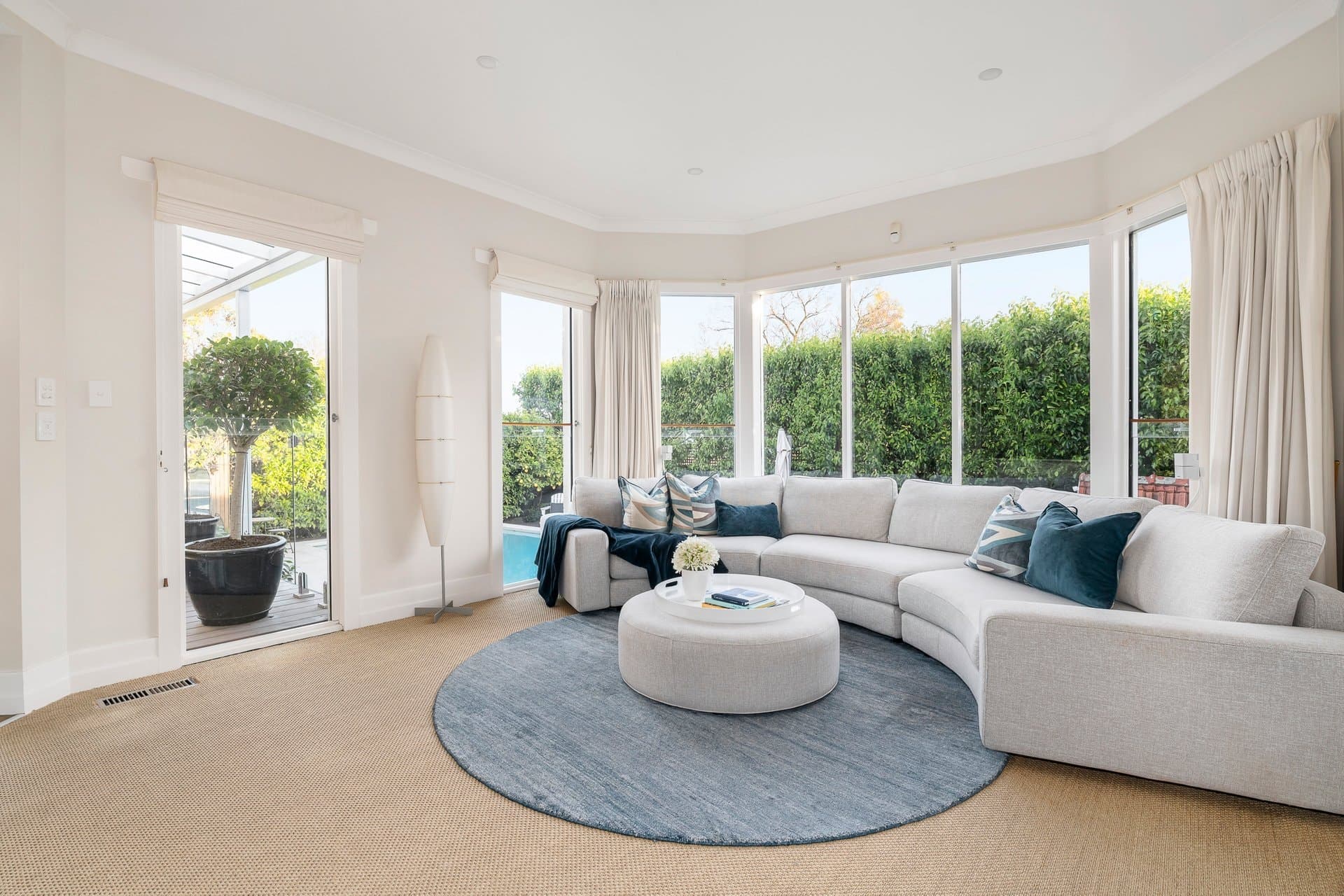 23 Stevenson Street, Kew - Thumbnail 4