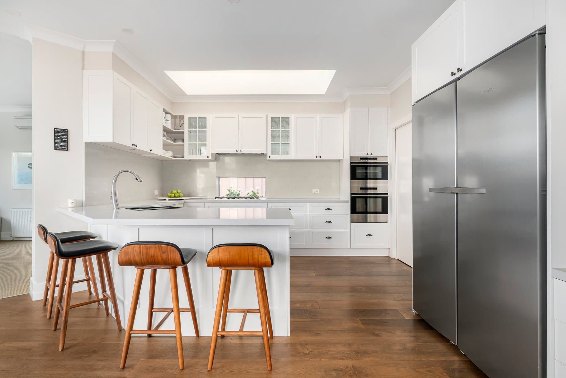 23 Stevenson Street, Kew - Thumbnail 6