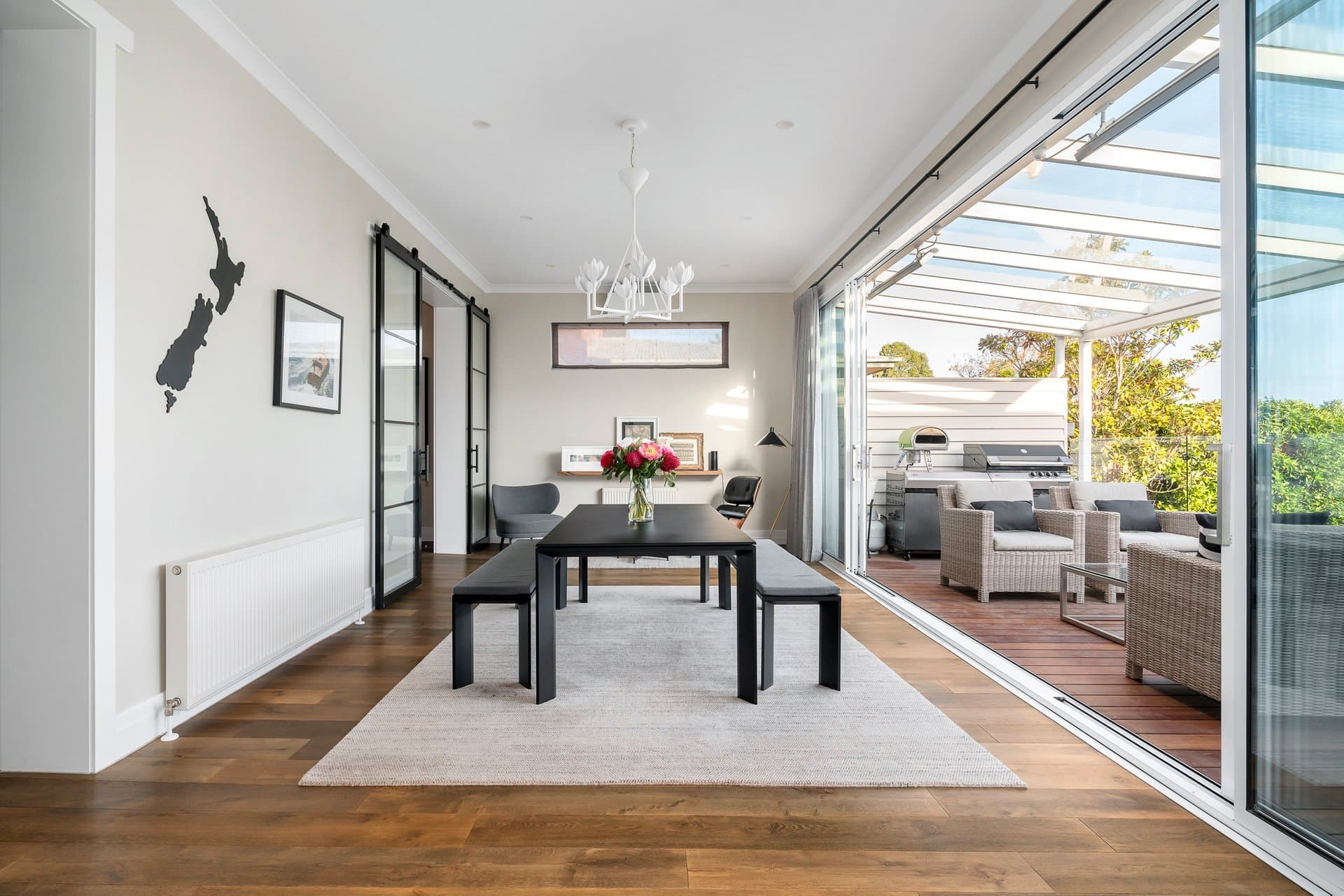 23 Stevenson Street, Kew - Thumbnail 7