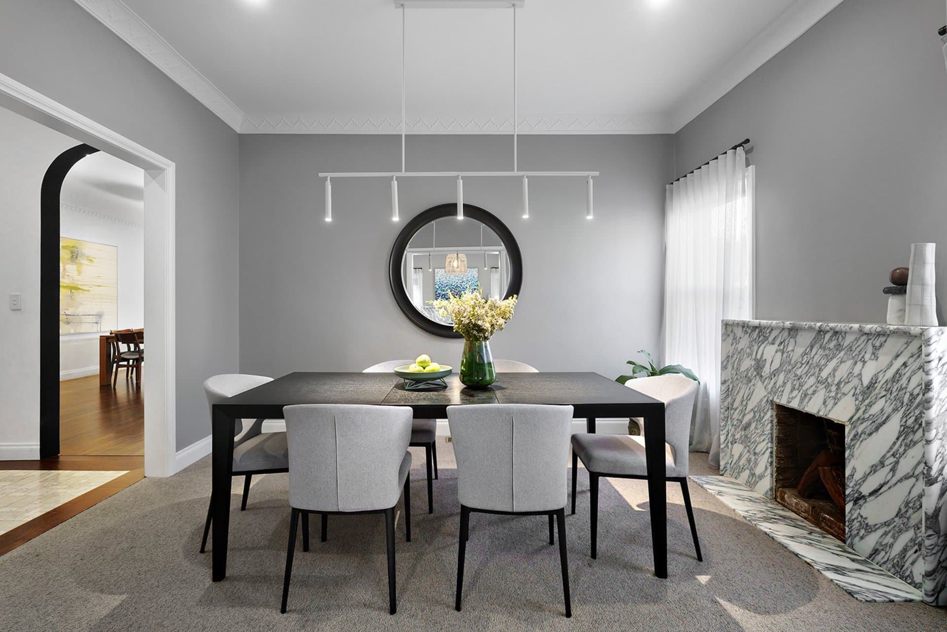 4 Godfrey Court, Surrey Hills - Thumbnail 2