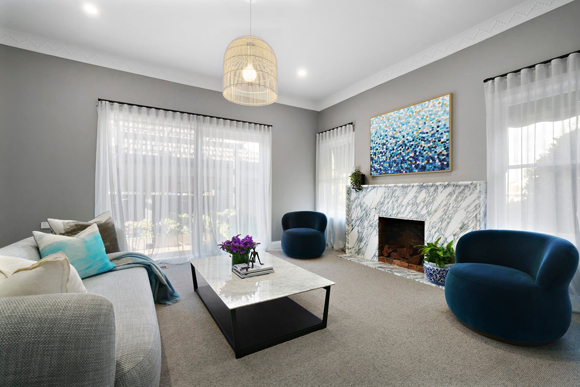4 Godfrey Court, Surrey Hills - Thumbnail 3