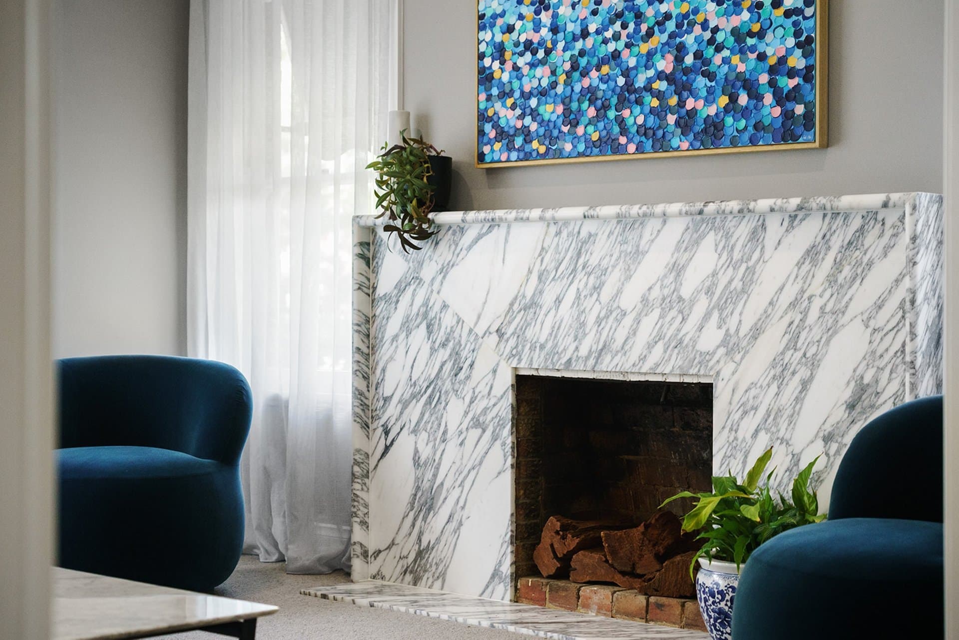 4 Godfrey Court, Surrey Hills - Thumbnail 4
