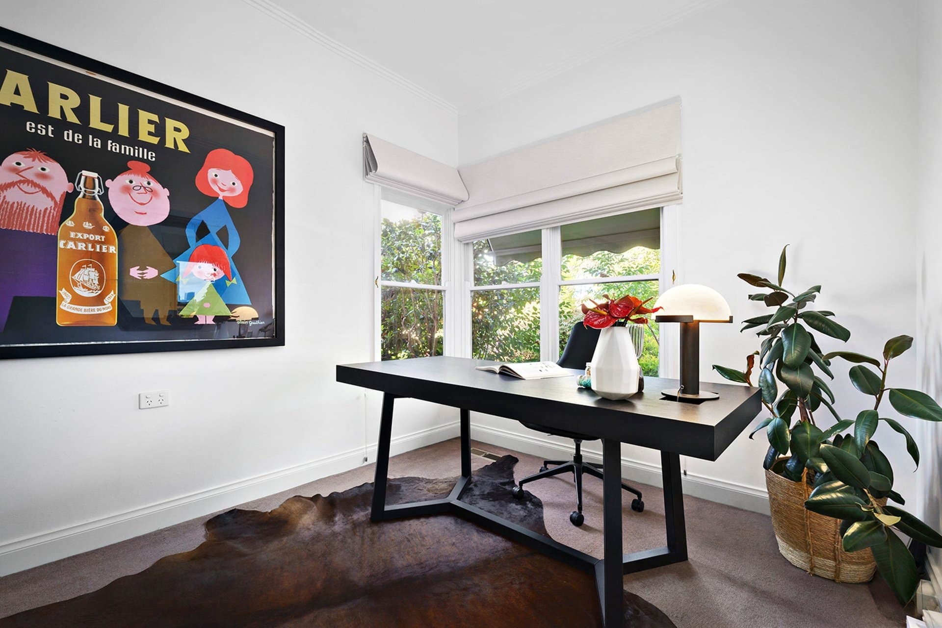 4 Godfrey Court, Surrey Hills - Thumbnail 5